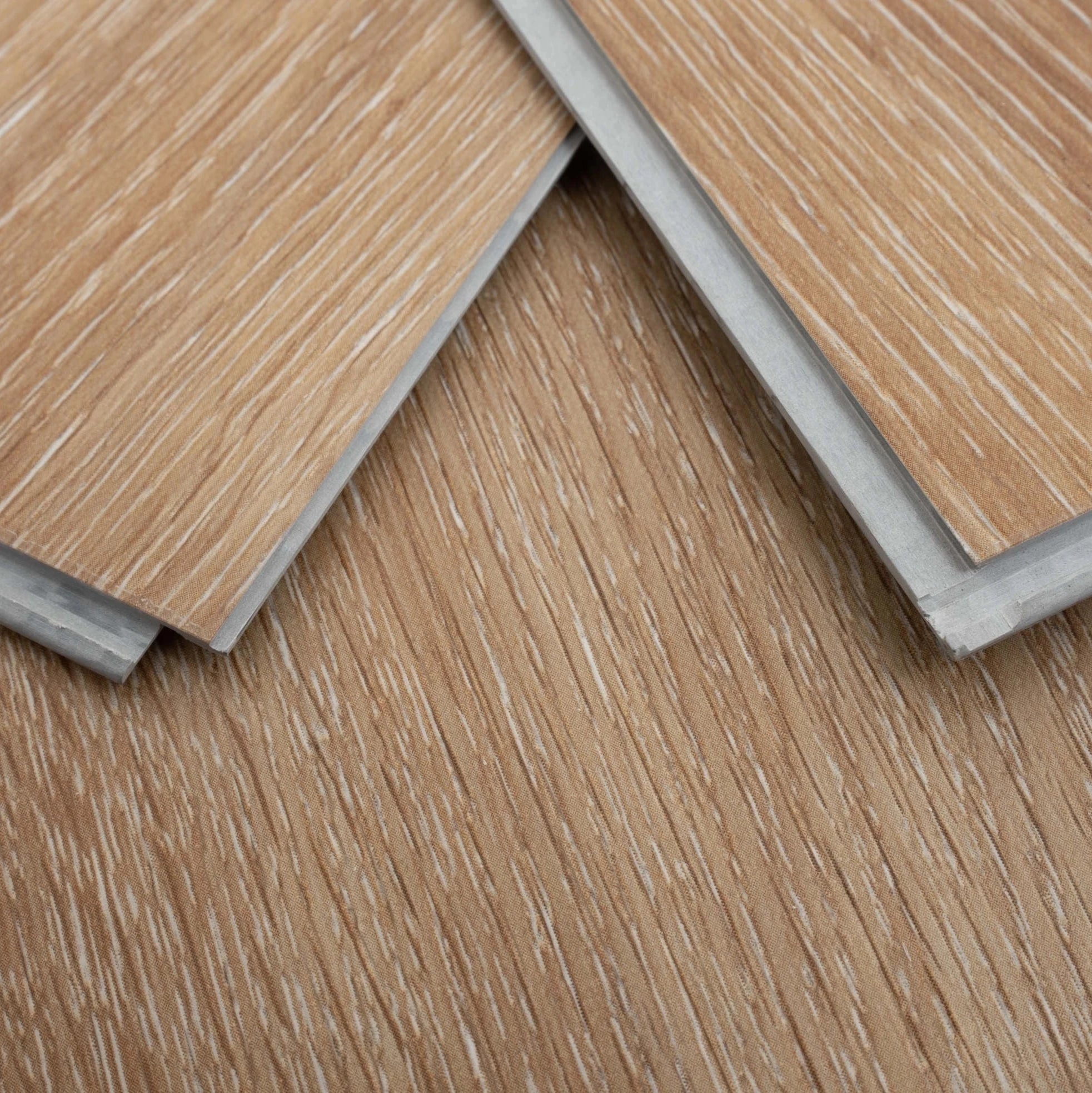 haworth-oak-plank-0-5mm-wear-layer-waterproof-rigid-core-spc-luxury-vinyl-tile-lvt-flooring-click-10