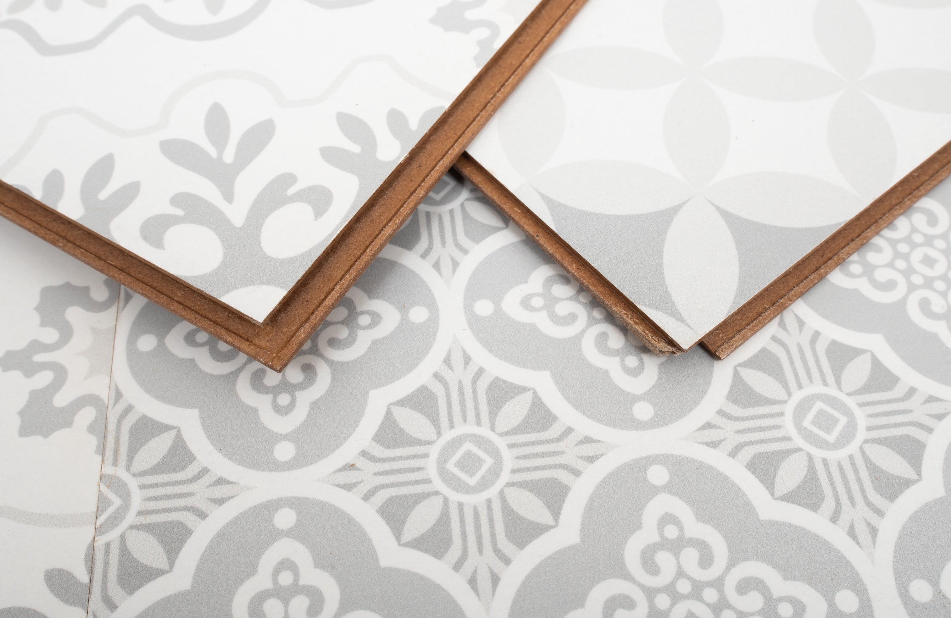 rosebury-laminate-tiles-by-wexley-flooring-3