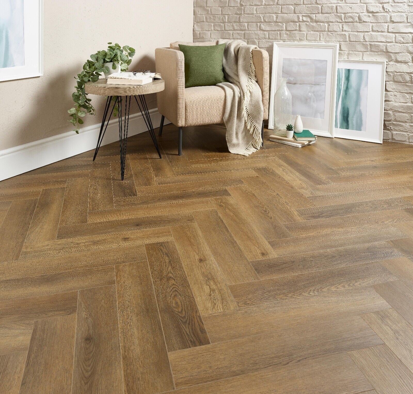 regalia-nutwood-oak-vinyl-click-flooring-4
