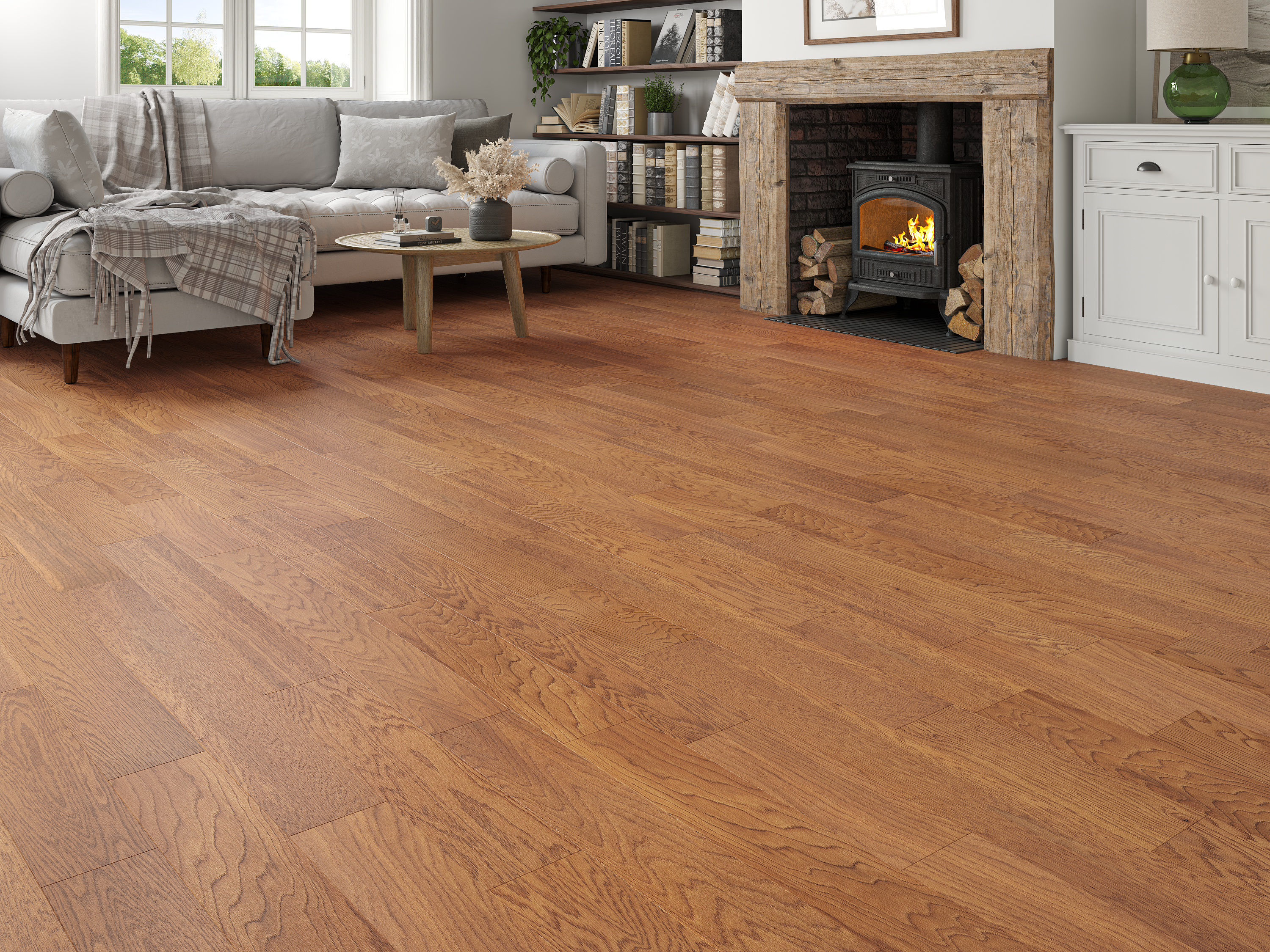 14mm-engineered-wood-flooring-woodland-crestwood-oak-2