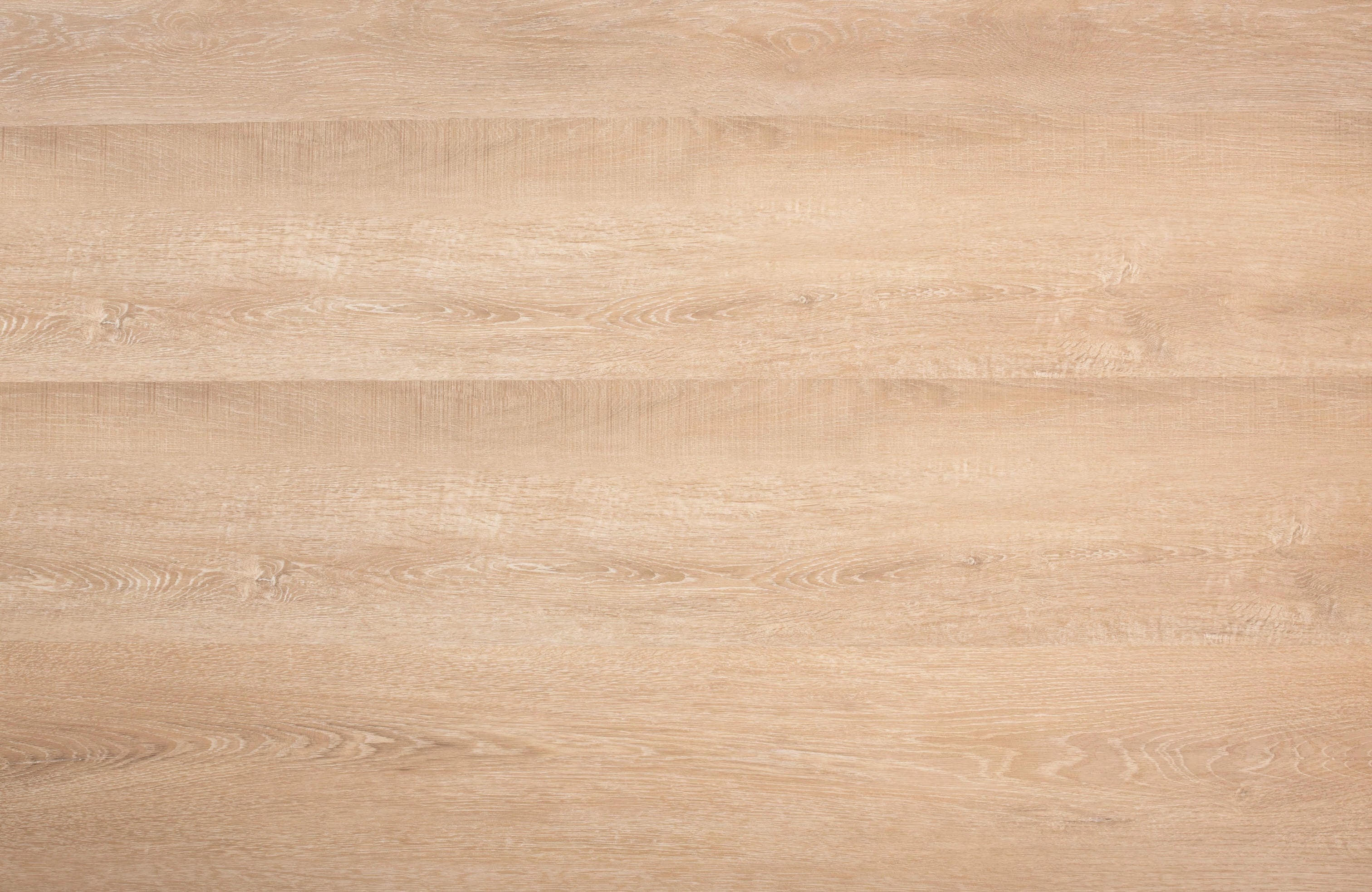 alba-mistwood-oak-waterproof-glue-down-lvt-6