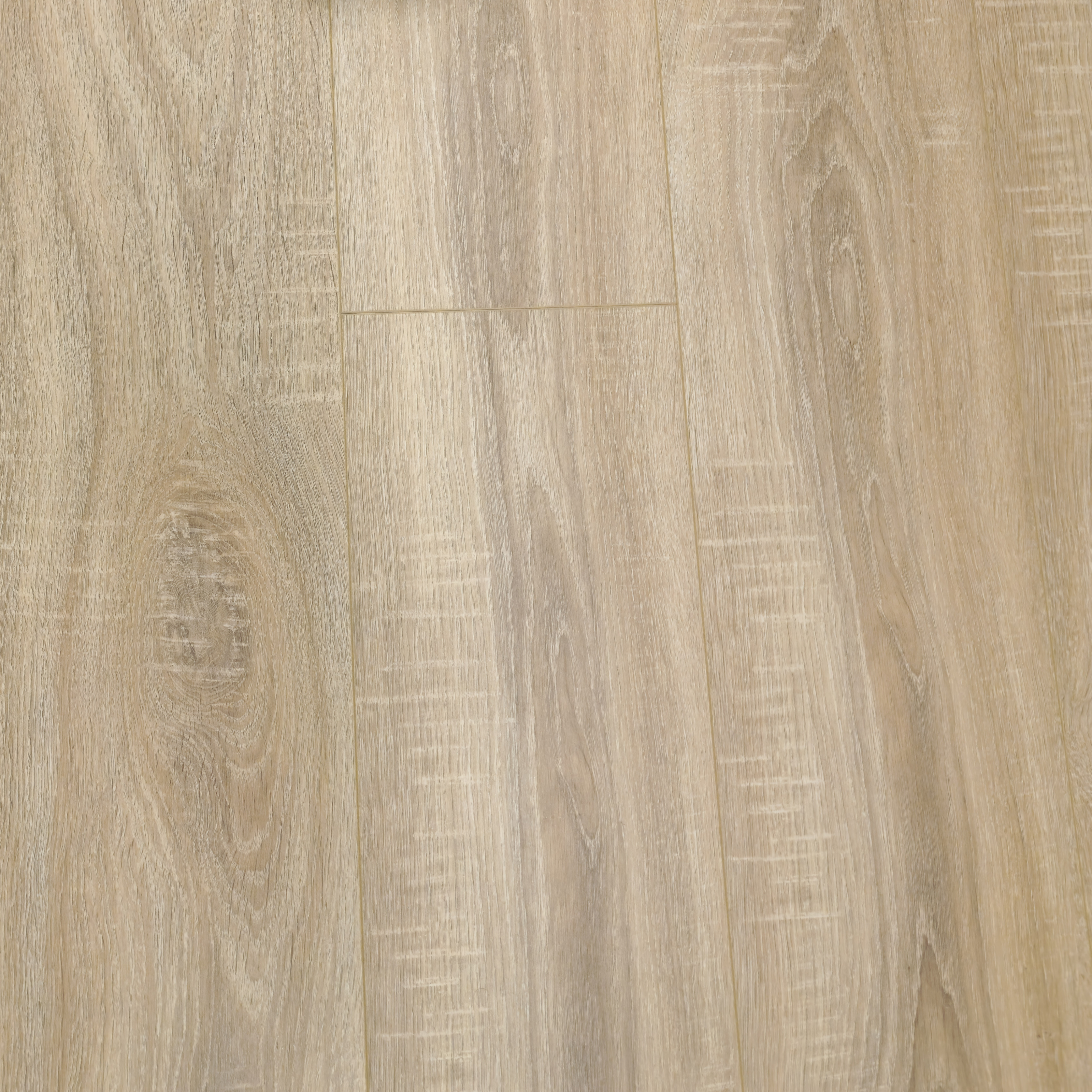 caramel-oak-luxury-8mm-waterproof-laminate-flooring-8