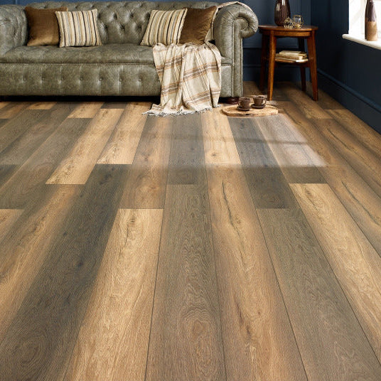 horizon-12mm-sandstone-oak-laminate-flooring-1