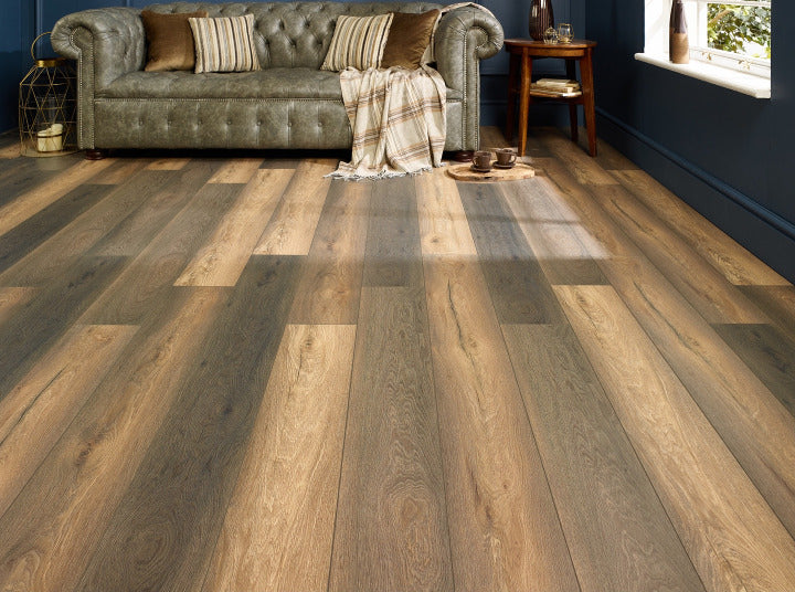horizon-12mm-sandstone-oak-laminate-flooring-1