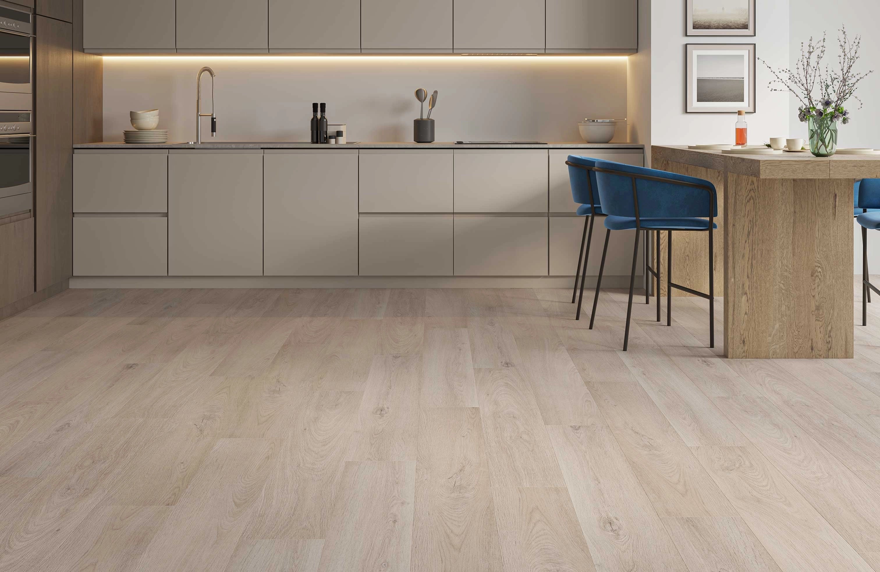 luma-valleywood-oak-3mm-waterproof-glue-down-lvt-1