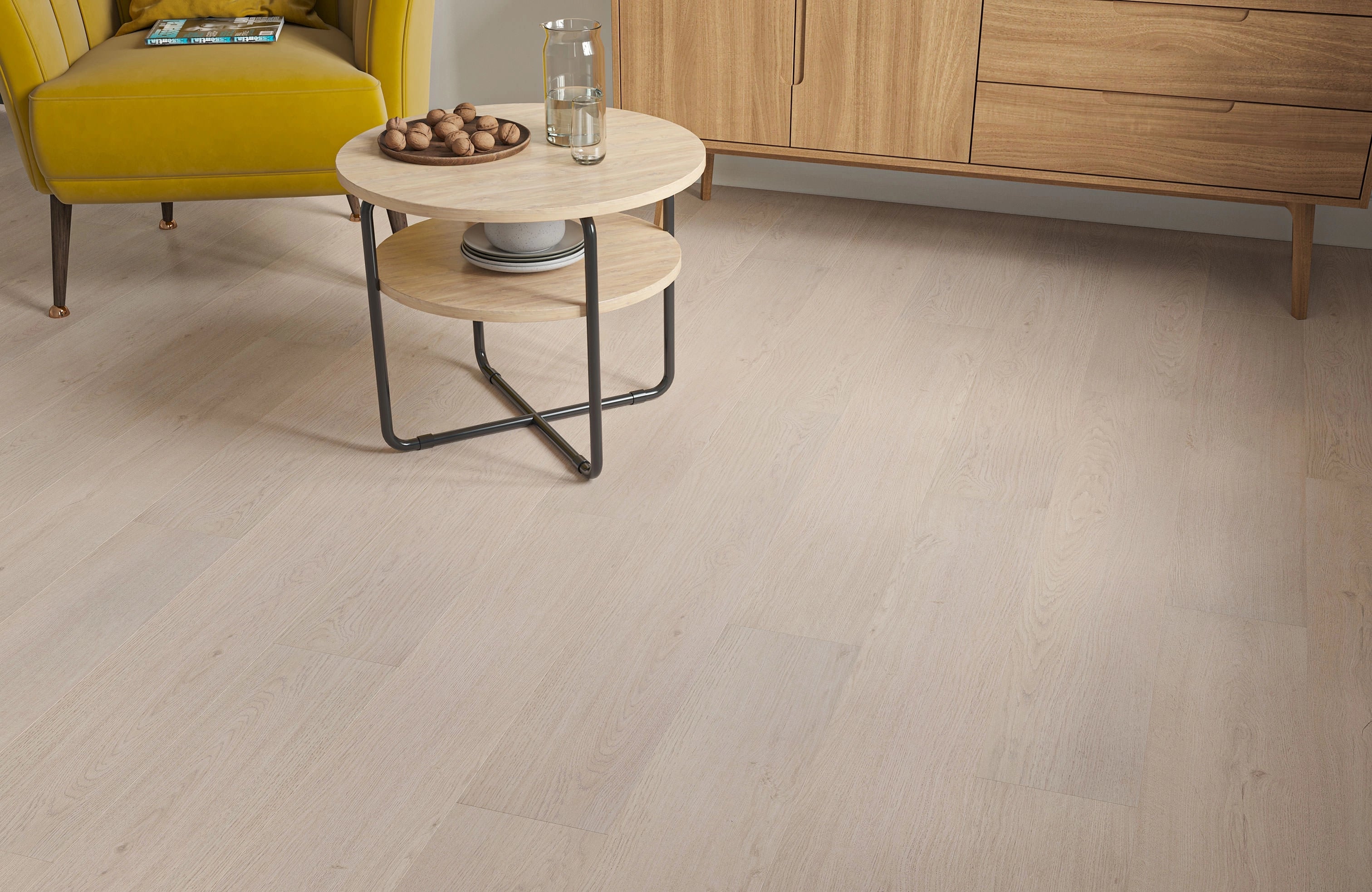 oakford-brantwood-8mm-laminate-1