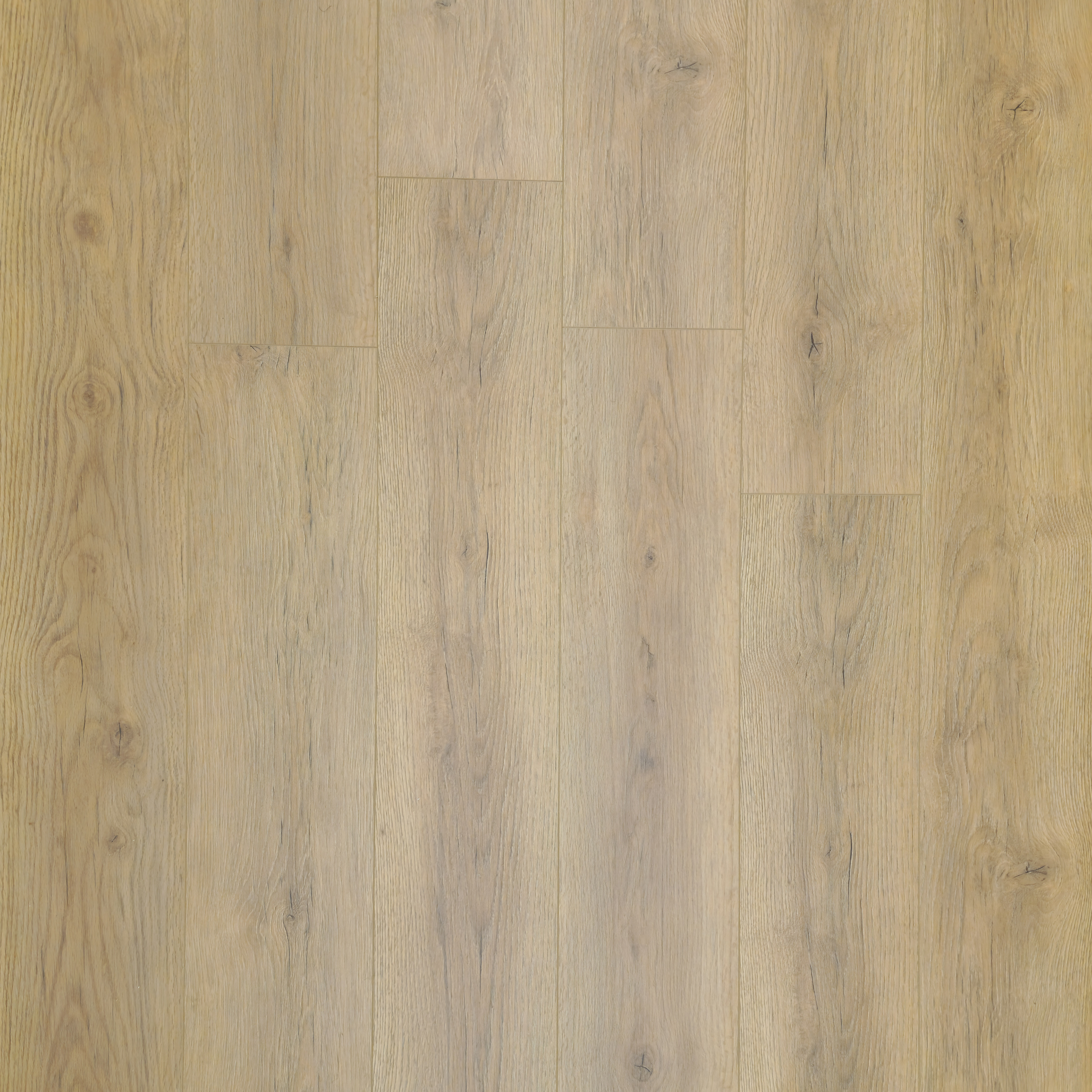 lightwood-oak-luxury-8mm-waterproof-laminate-flooring-9