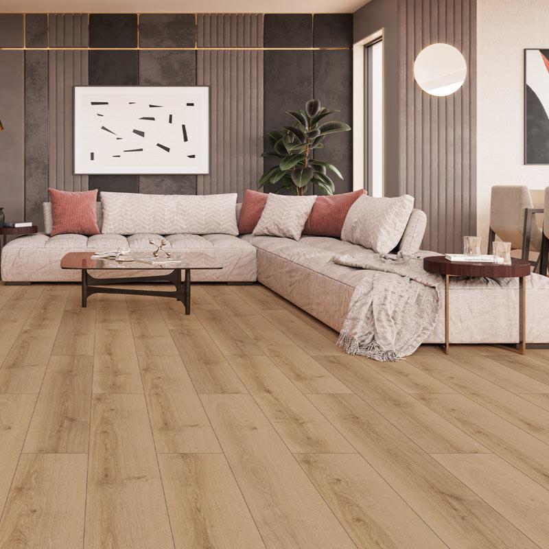 step-click-xl-canyon-laminate-flooring-5