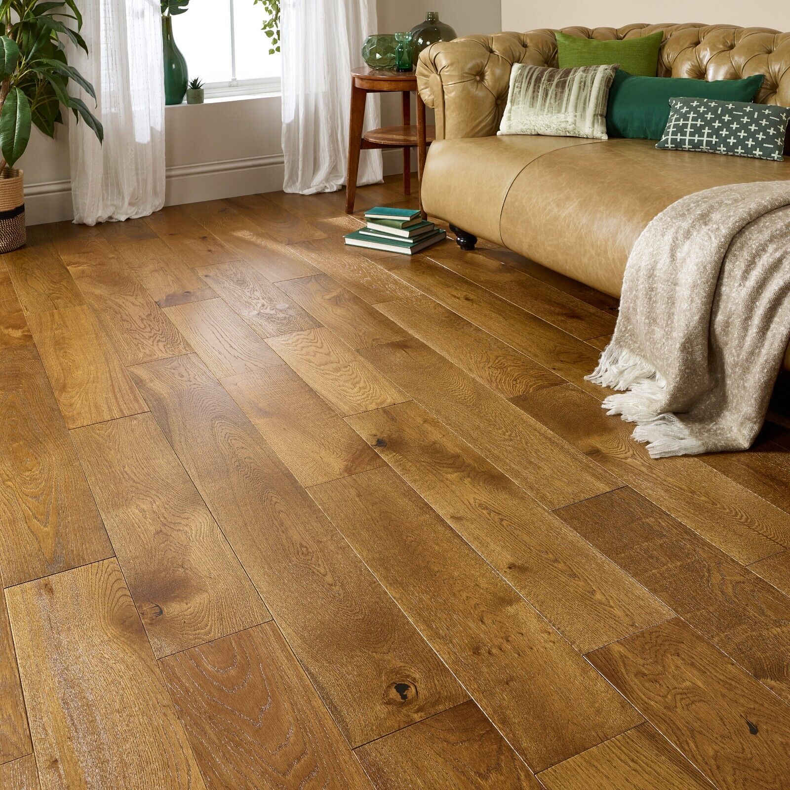 thornfield-autumn-engineered-wood-flooring-3