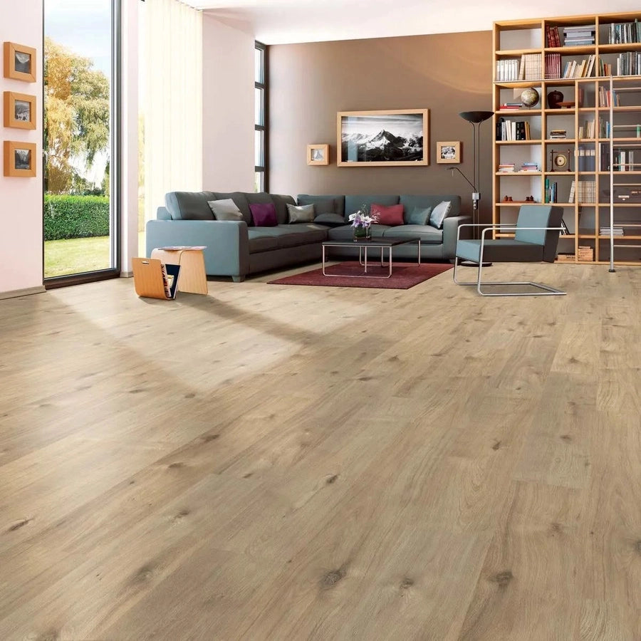 light-oak-waterproof-laminate-flooring-2