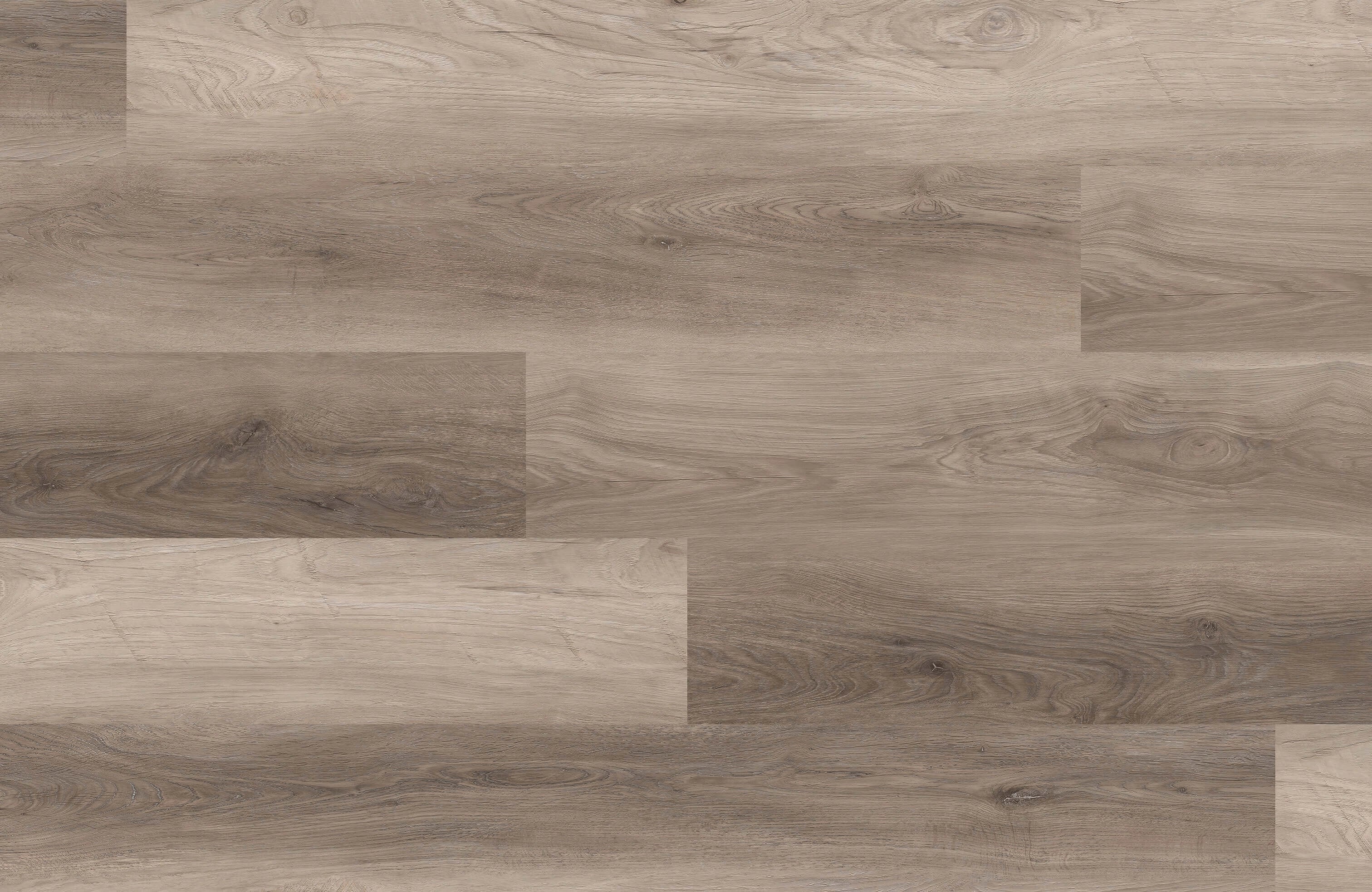 regency-richmond-oak-straight-plank-lvt-flooring-spc-rigid-core-6