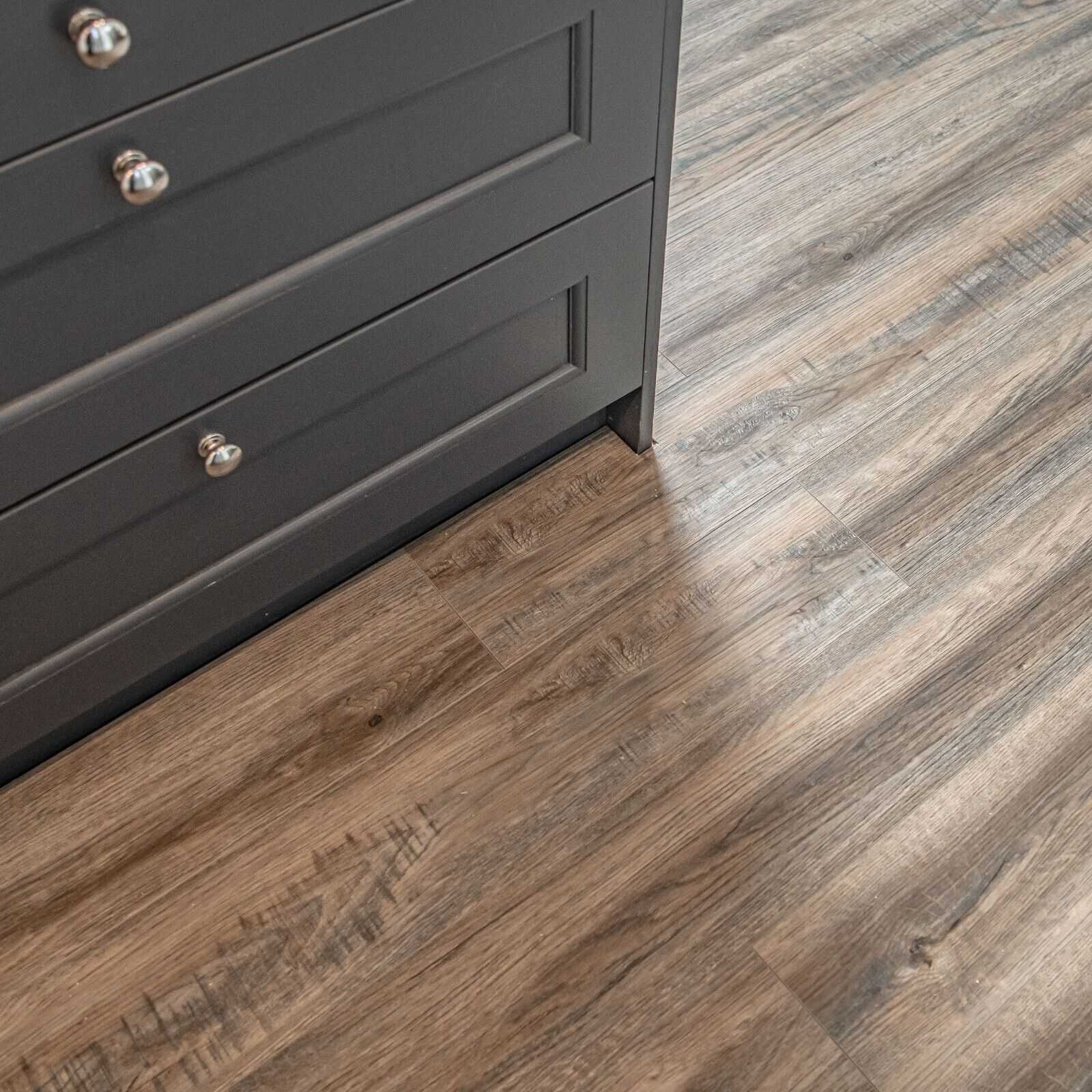 sovereign-coastal-oak-vinyl-click-flooring-3