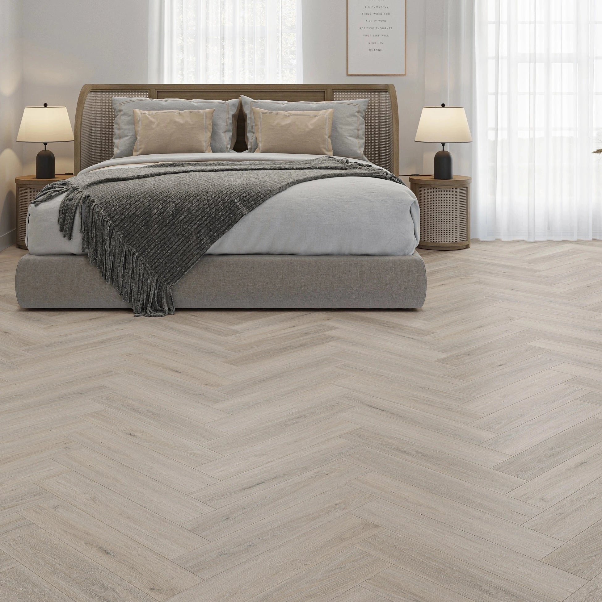 waterproof-fairford-oak-herringbone-click-lvt-luxury-vinyl-tile-spc-1