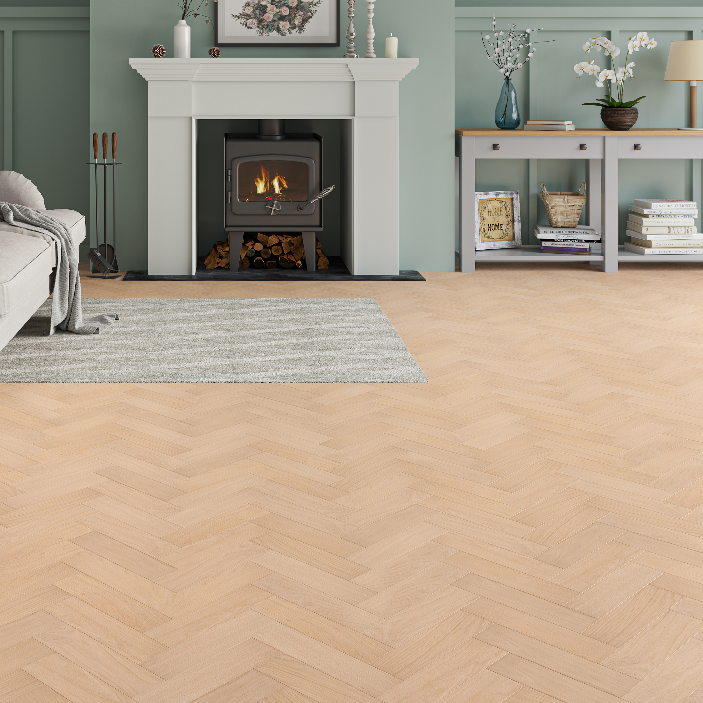 verona-herringbone-goldenwood-oak-engineered-wood-flooring-3
