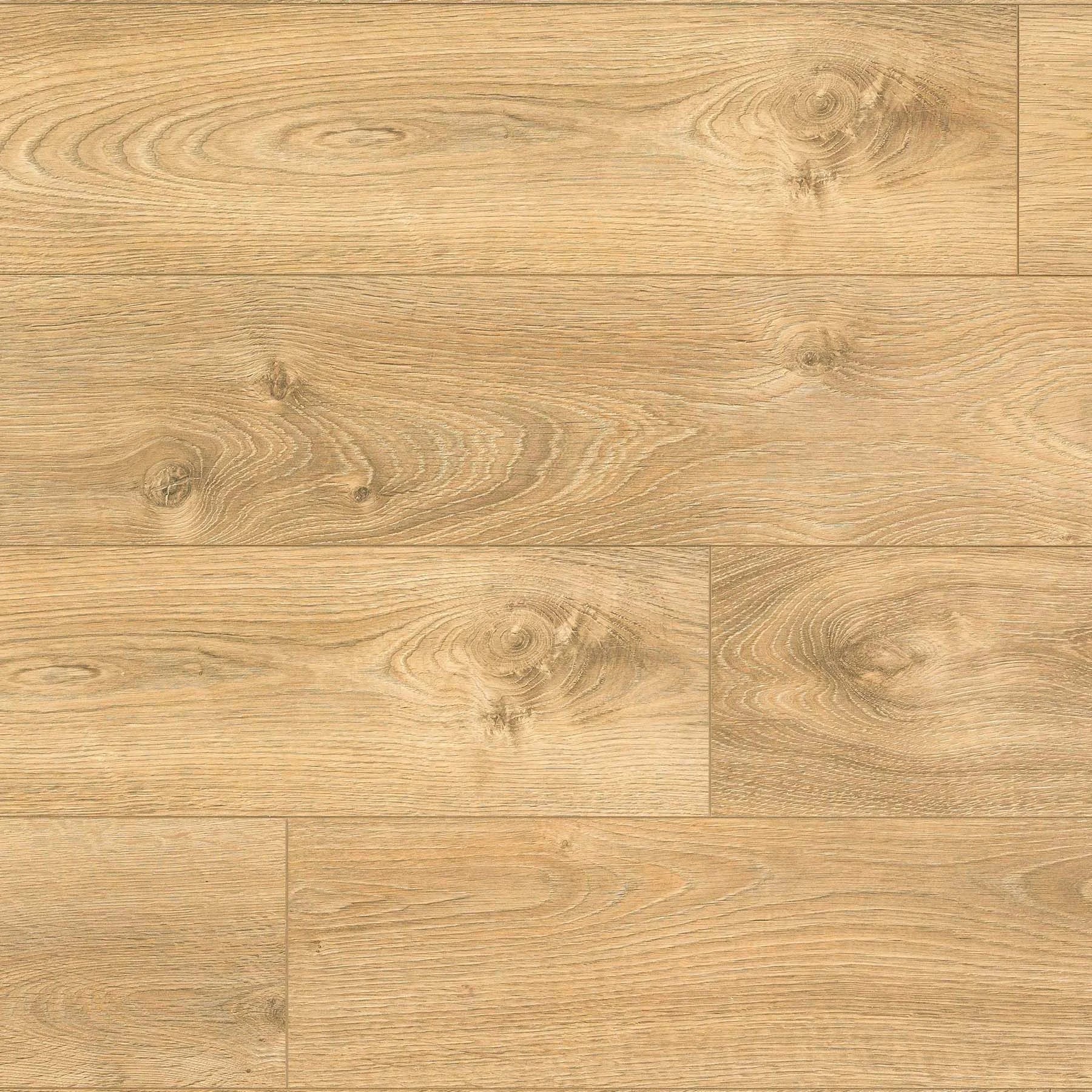 nature-oak-12mm-waterproof-laminate-flooring-2