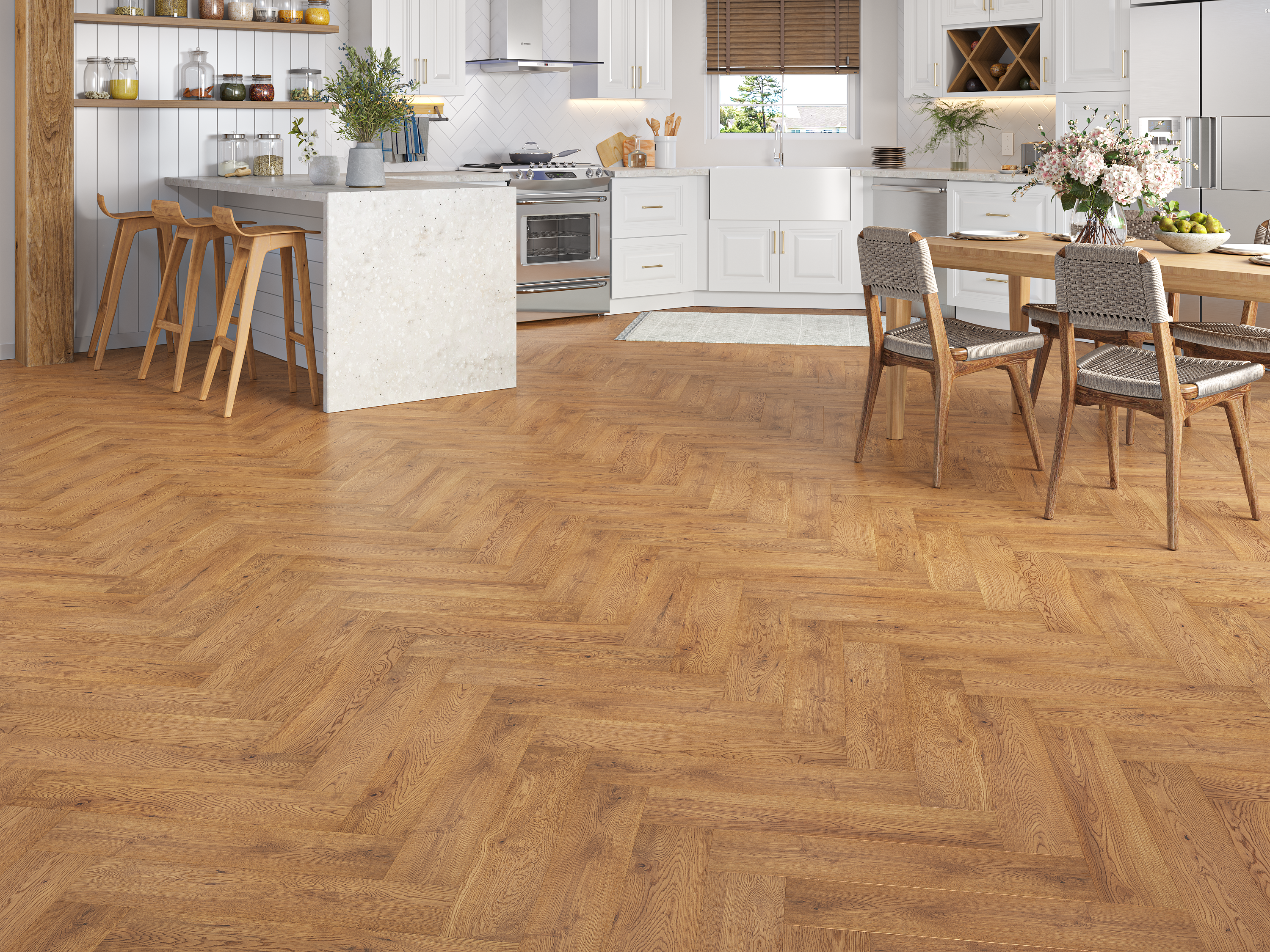 holloway-ember-oak-15mm-herringbone-engineered-wood-flooring-1