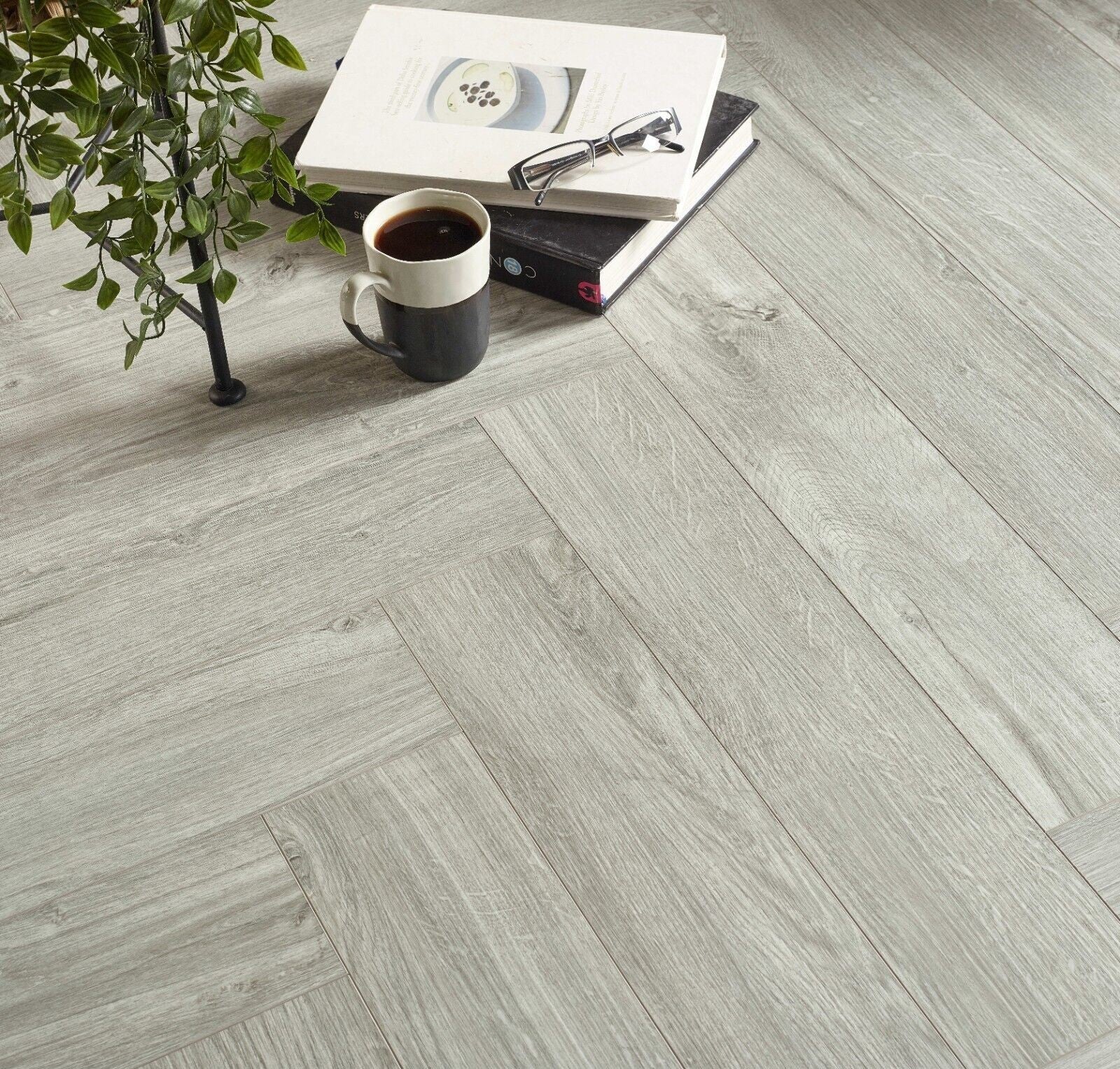regalia-polar-oak-vinyl-click-flooring-4
