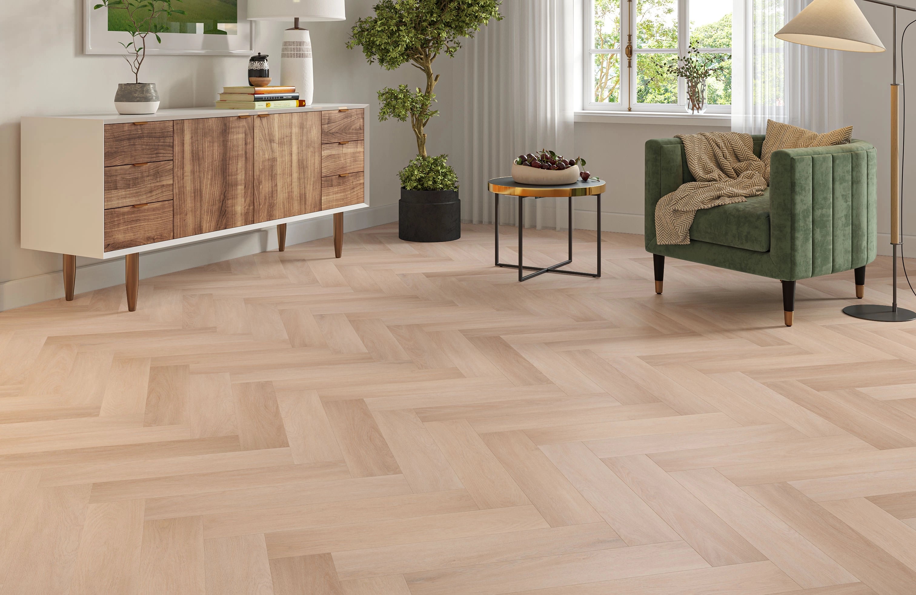 oak-haven-herringbone-luxury-vinyl-tile-flooring-waterproof-rigid-core-spc-click-lvt-3