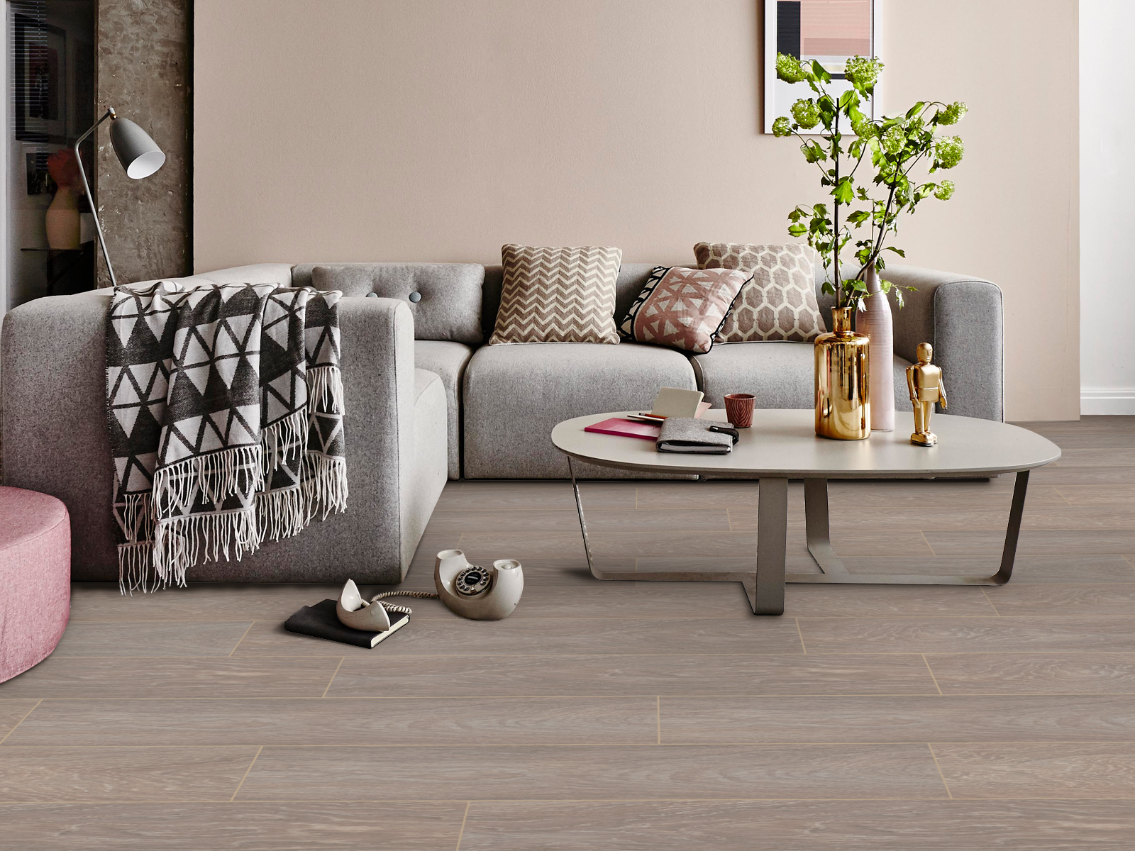 hickory-ridge-elite-xl-12mm-laminate-flooring-6