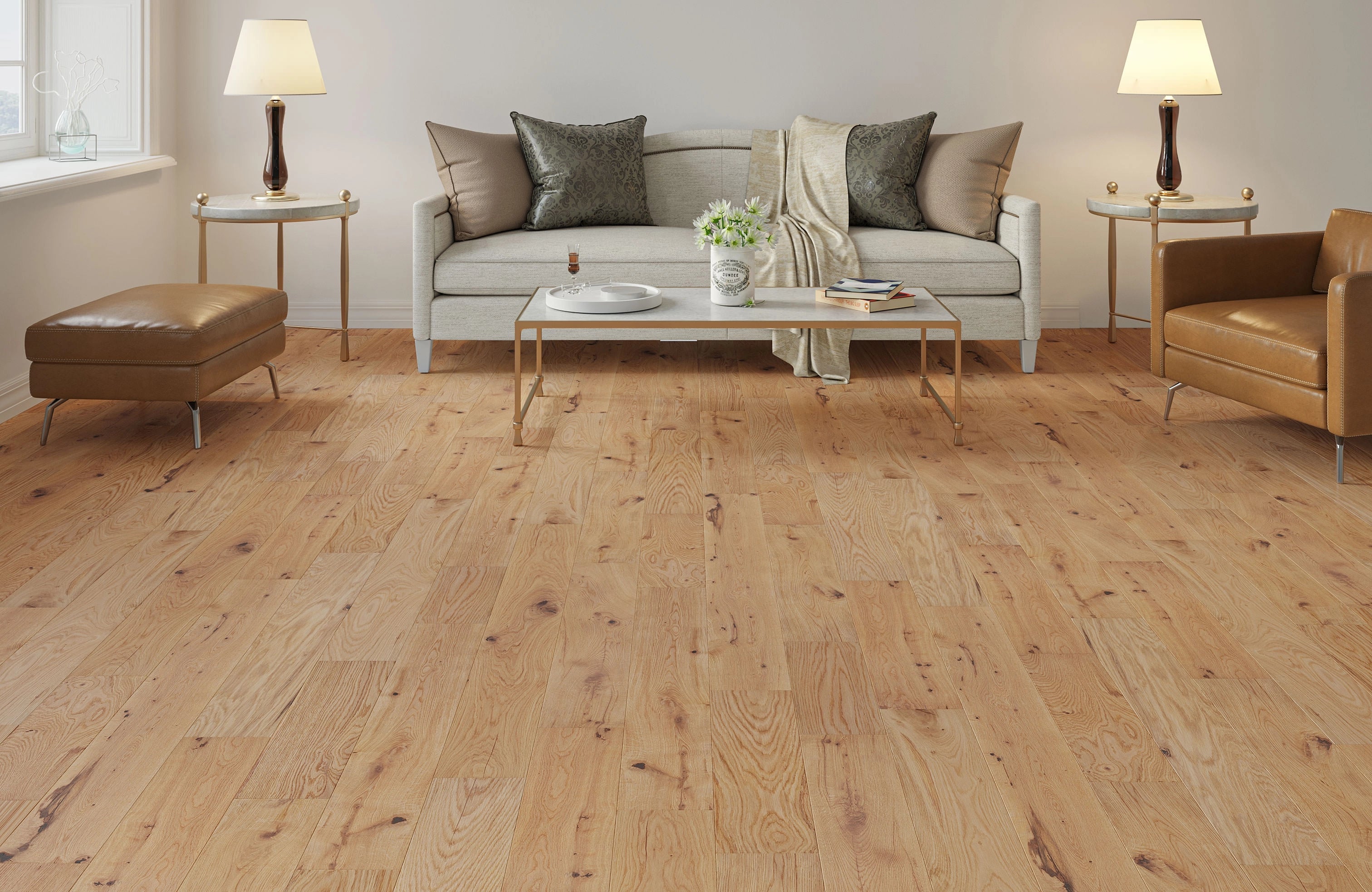 haven-iris-mist-oak-14mm-engineered-wood-flooring-1