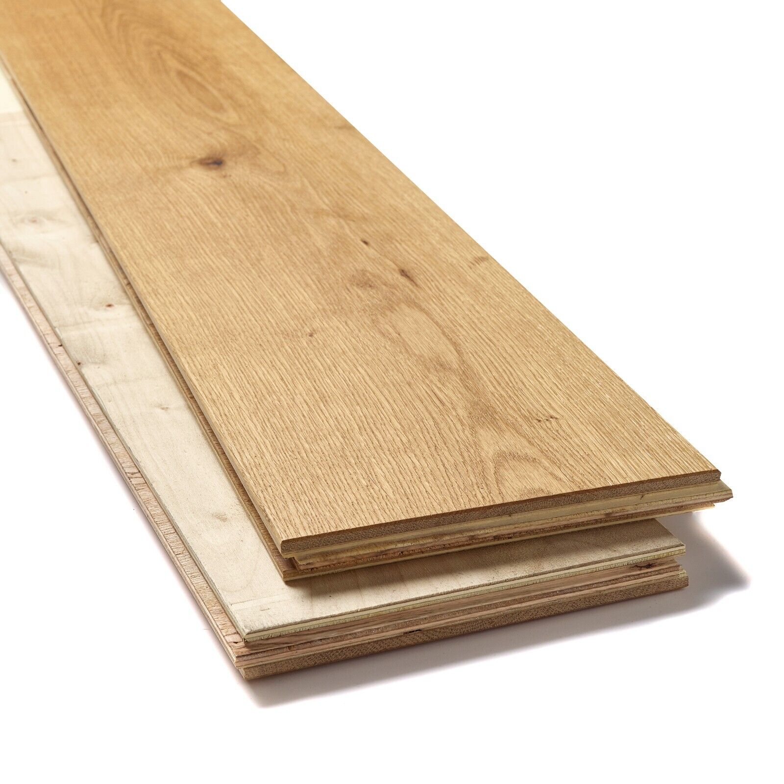 15mm-long-board-engineered-wood-flooring-by-westhollow-vintage-6