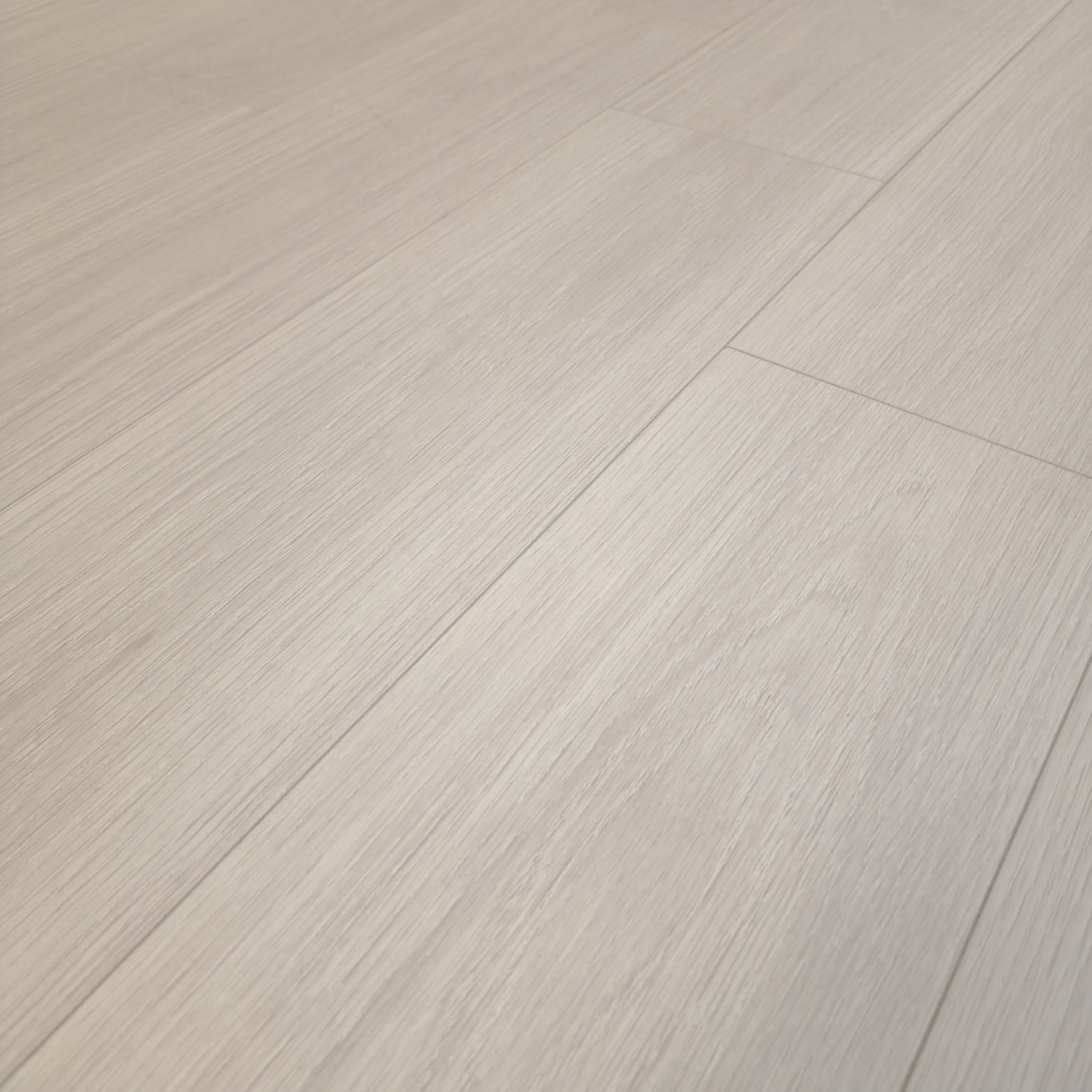 brightwood-oak-luxury-8mm-waterproof-laminate-flooring-10