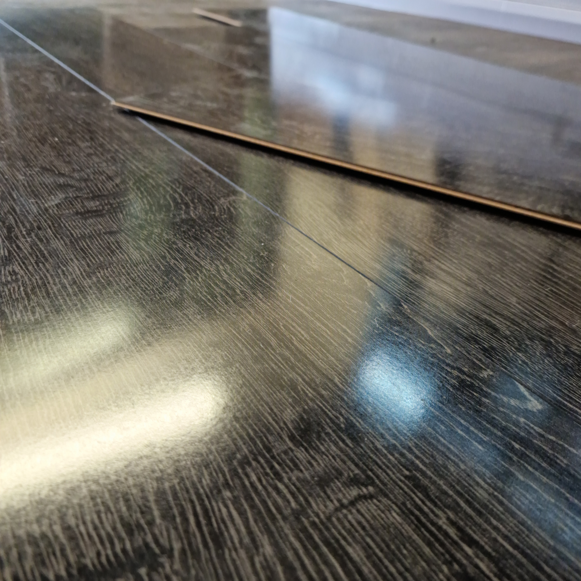 high-gloss-granite-8mm-laminate-flooring-5