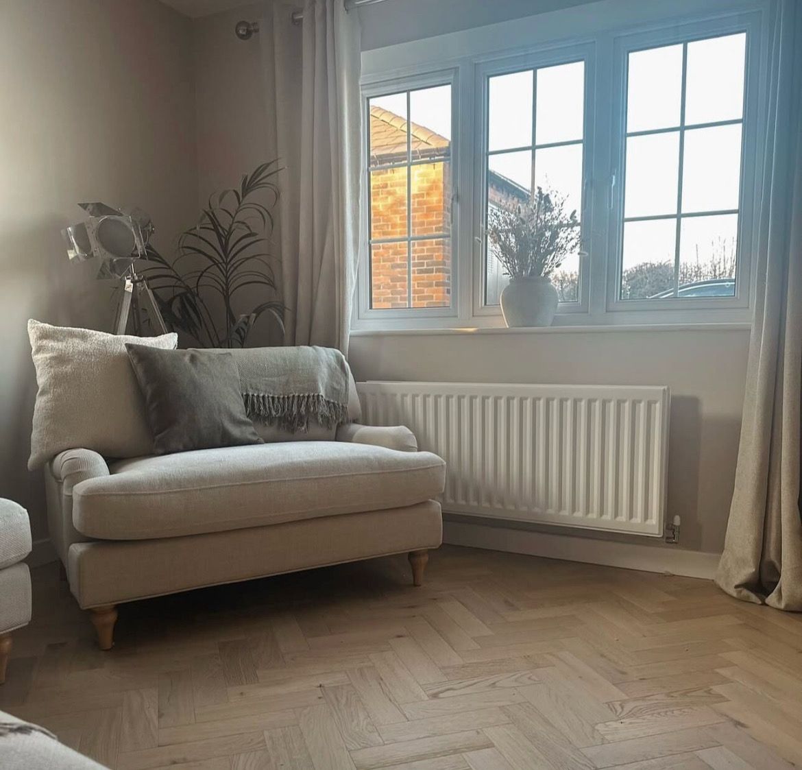 verona-herringbone-pinewood-oak-engineered-wood-flooring-5
