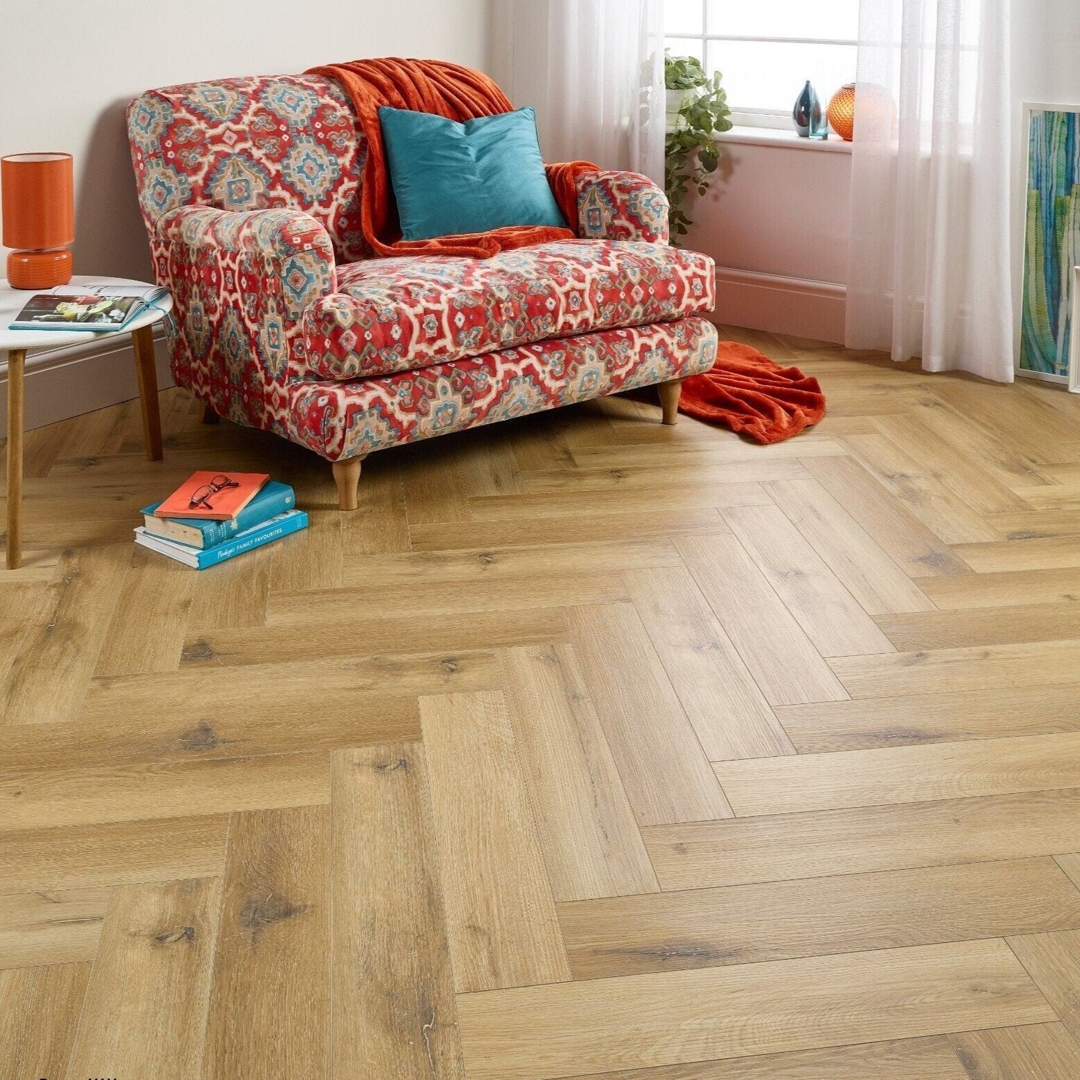 regalia-dune-oak-vinyl-click-flooring-3