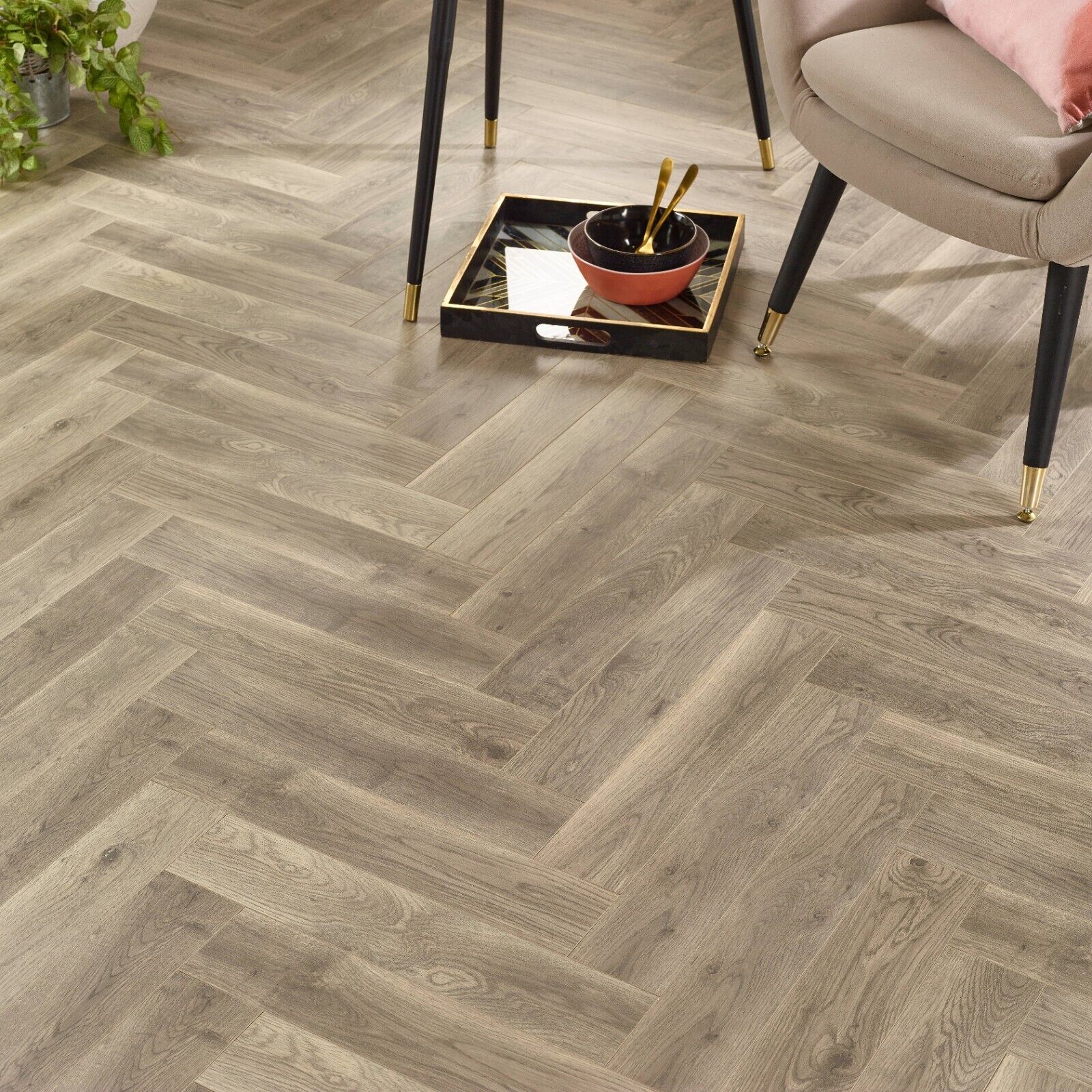 starward-nocturne-laminate-flooring-2