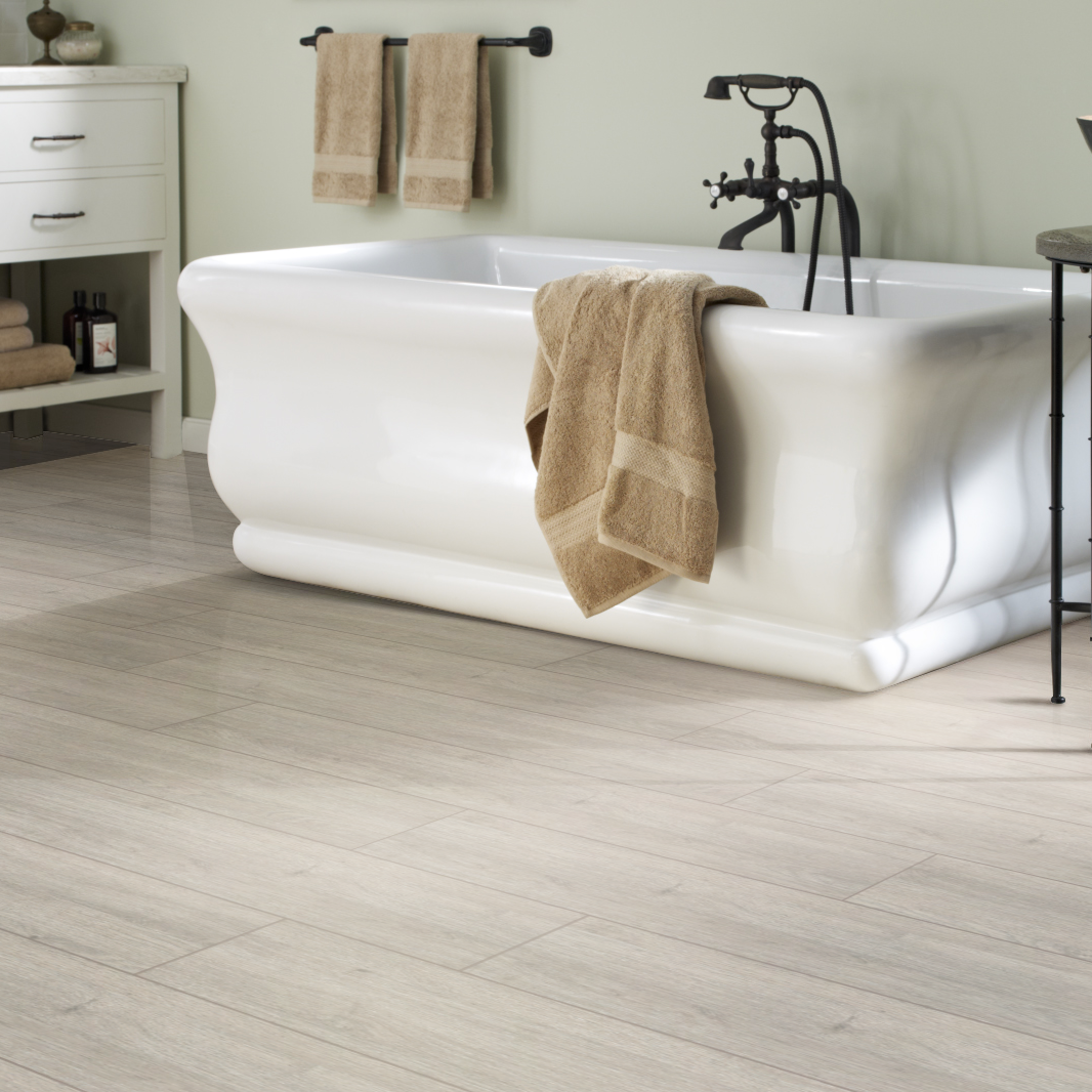 12mm-laminate-flooring-chestnut-hill-elite-xl-1