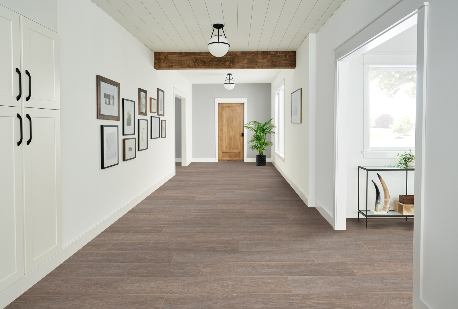 hickory-ridge-elite-xl-12mm-laminate-flooring-7