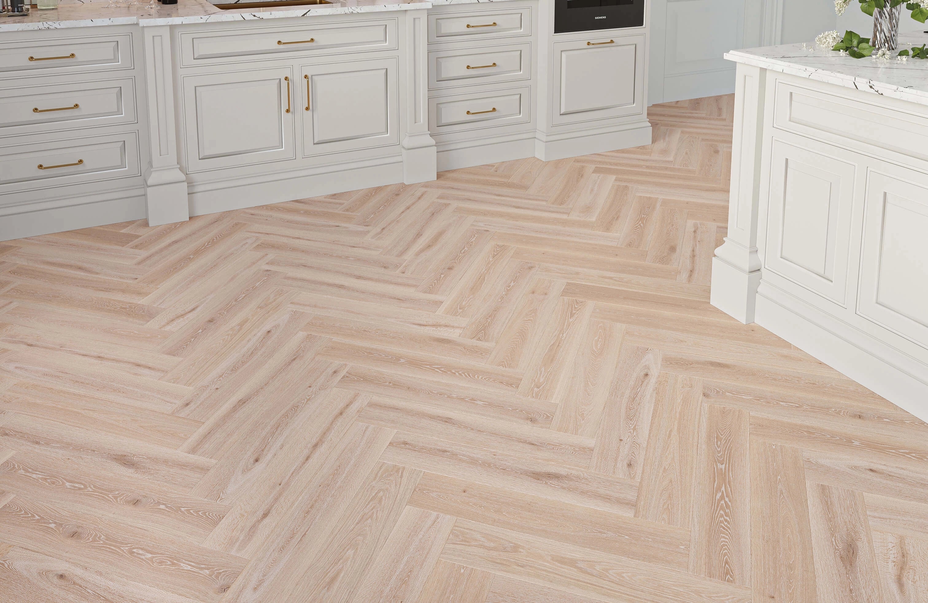 elmhurst-oak-8mm-herringbone-waterproof-rigid-core-spc-luxury-vinyl-tile-lvt-flooring-3d-click-2