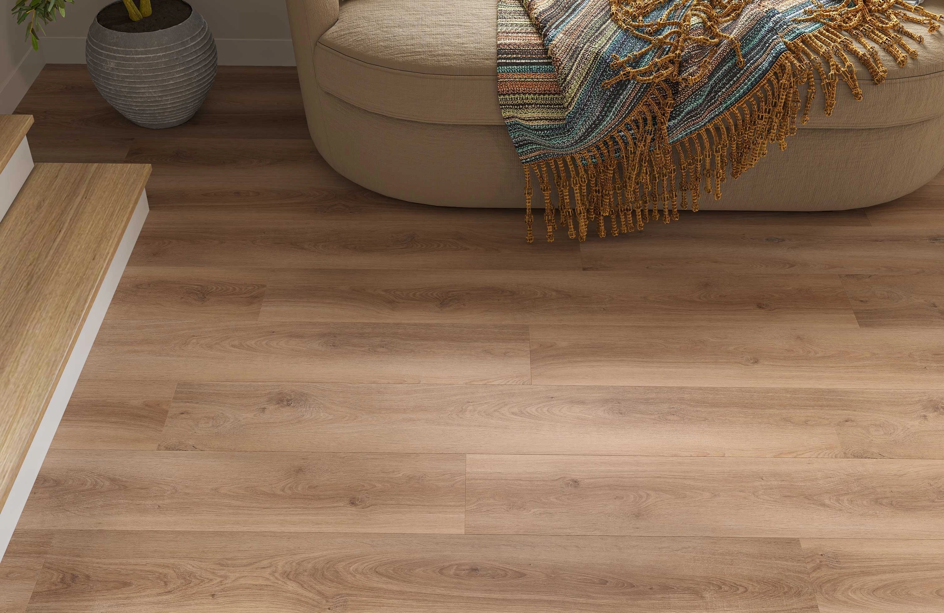 luma-honeyfield-oak-3mm-waterproof-glue-down-lvt-5