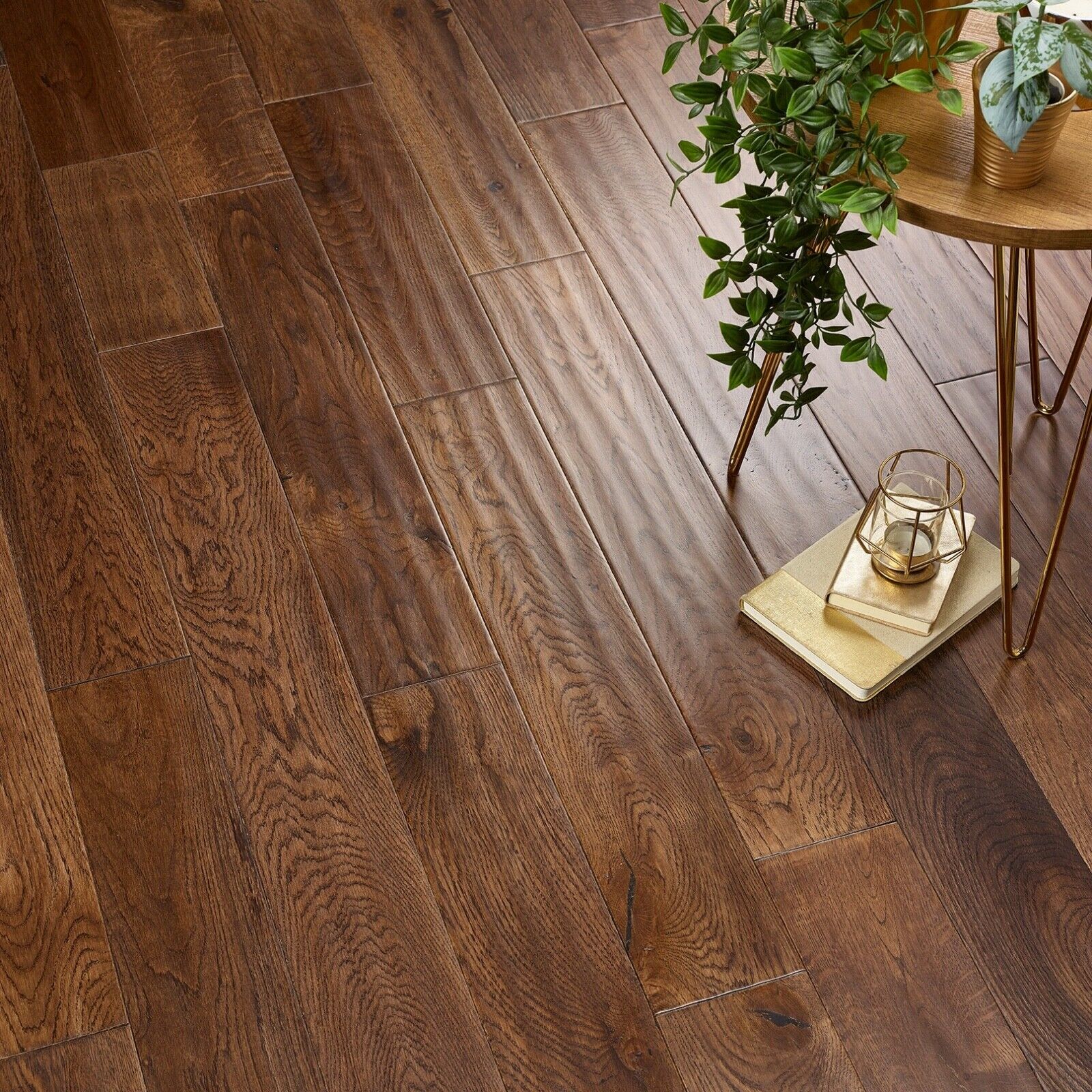 ravencrest-ebony-timber-solid-wood-flooring-2