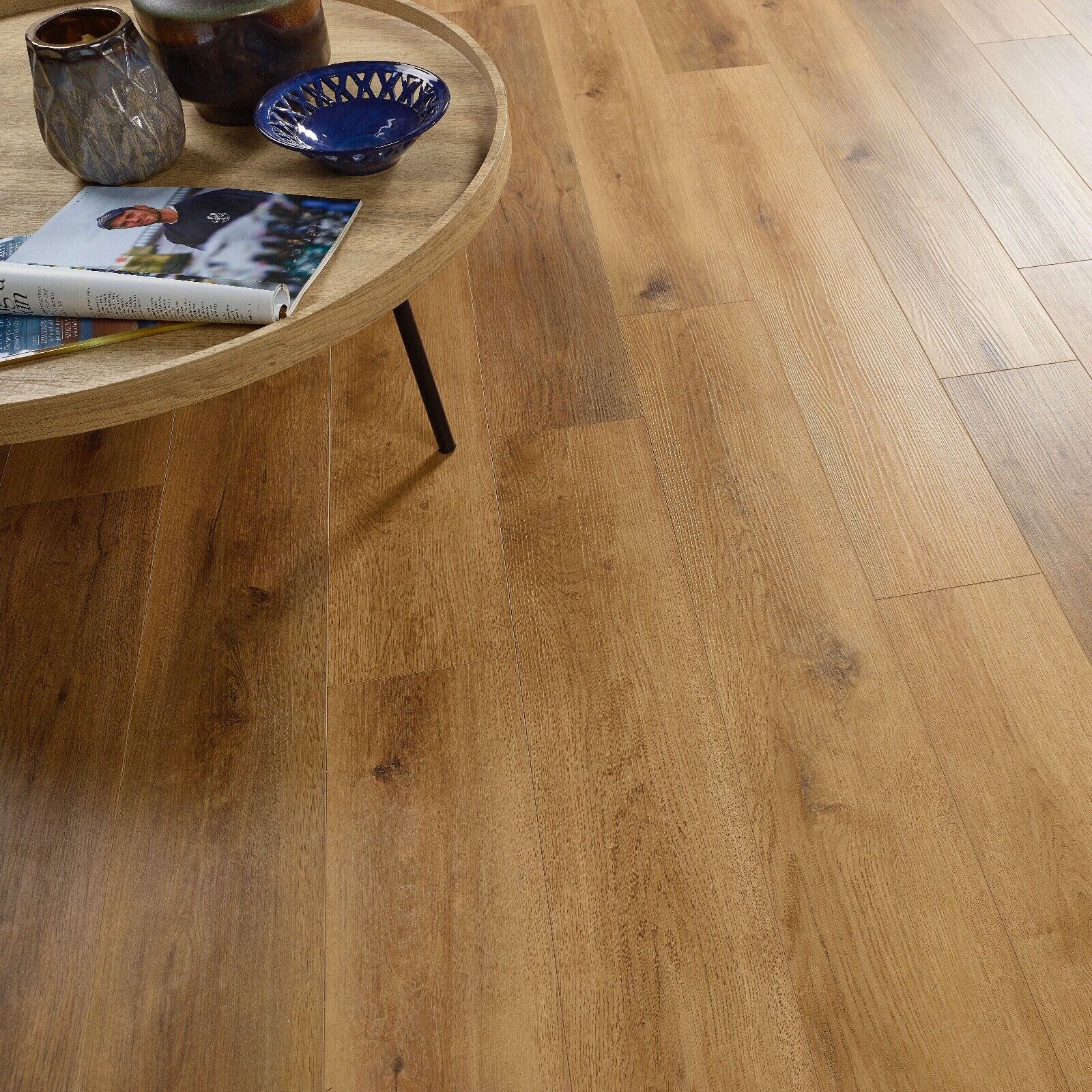 sovereign-galaxy-oak-vinyl-click-flooring-3