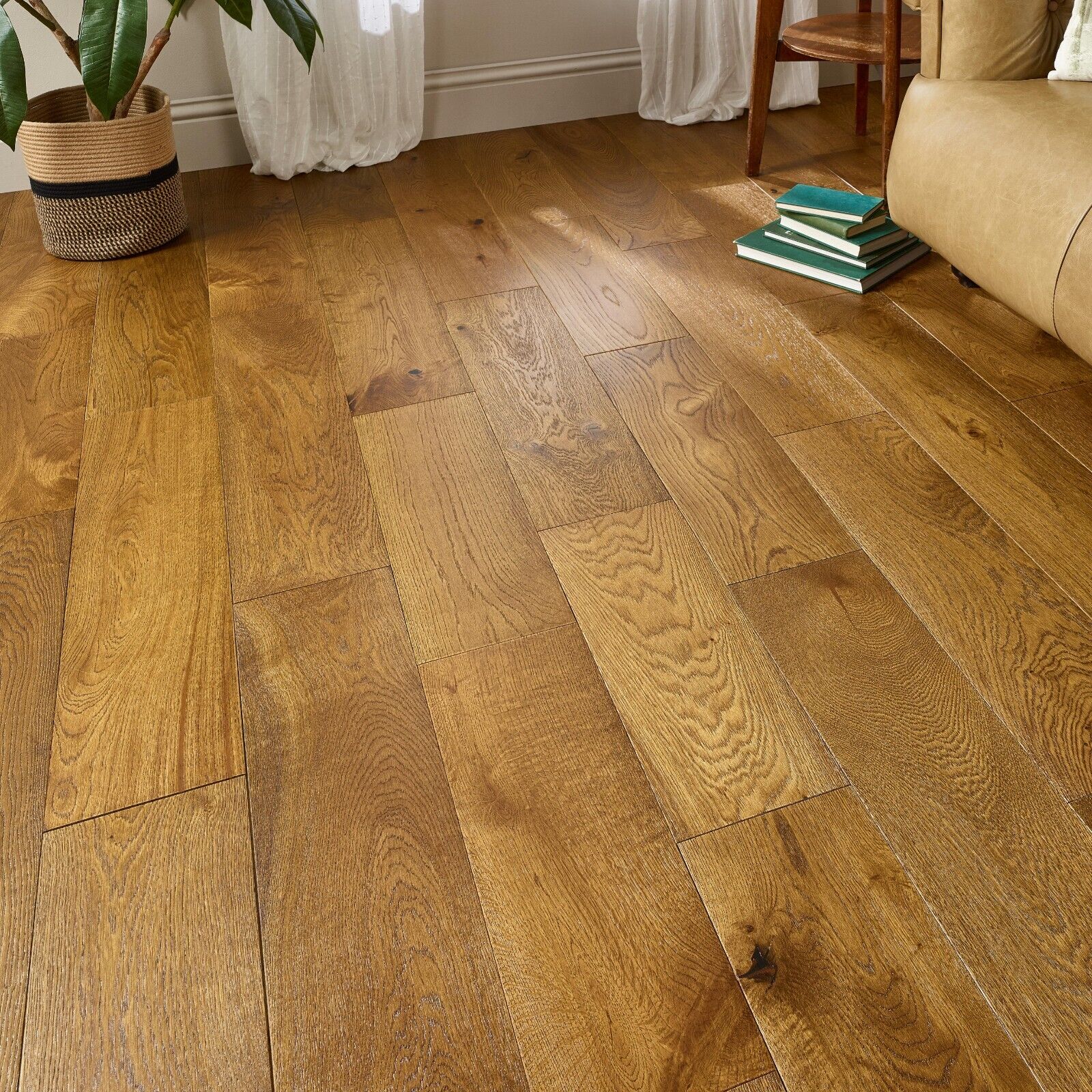 thornfield-autumn-engineered-wood-flooring-1