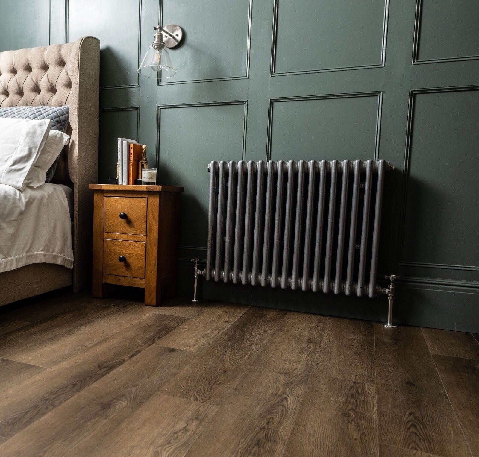 sovereign-nutwood-oak-vinyl-click-flooring-5