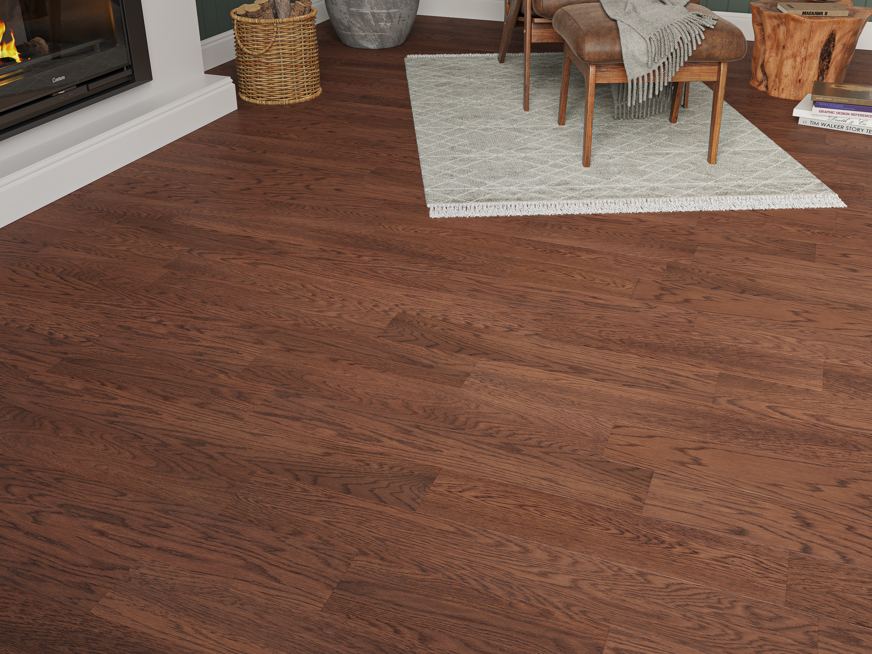 14mm-engineered-wood-flooring-woodland-thornbury-oak-2
