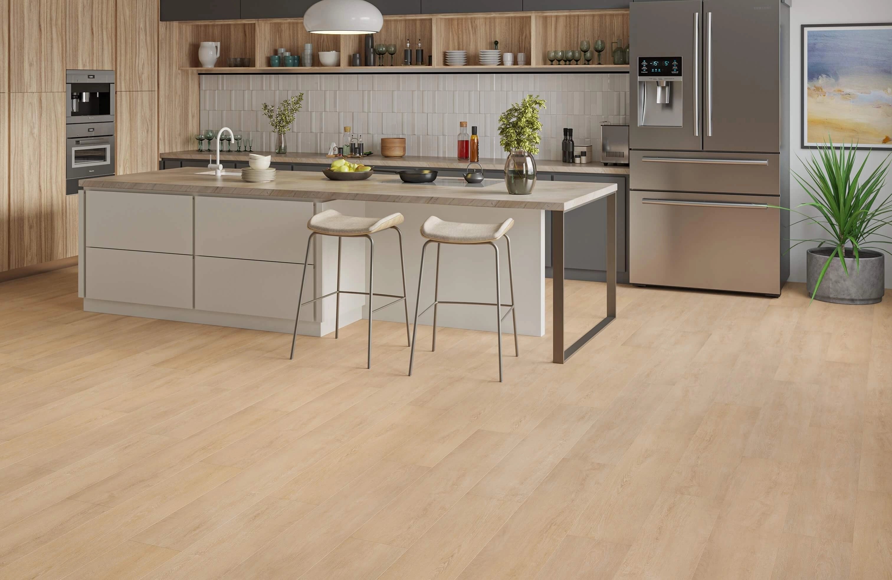 alba-sunrise-natural-oak-waterproof-glue-down-lvt-2