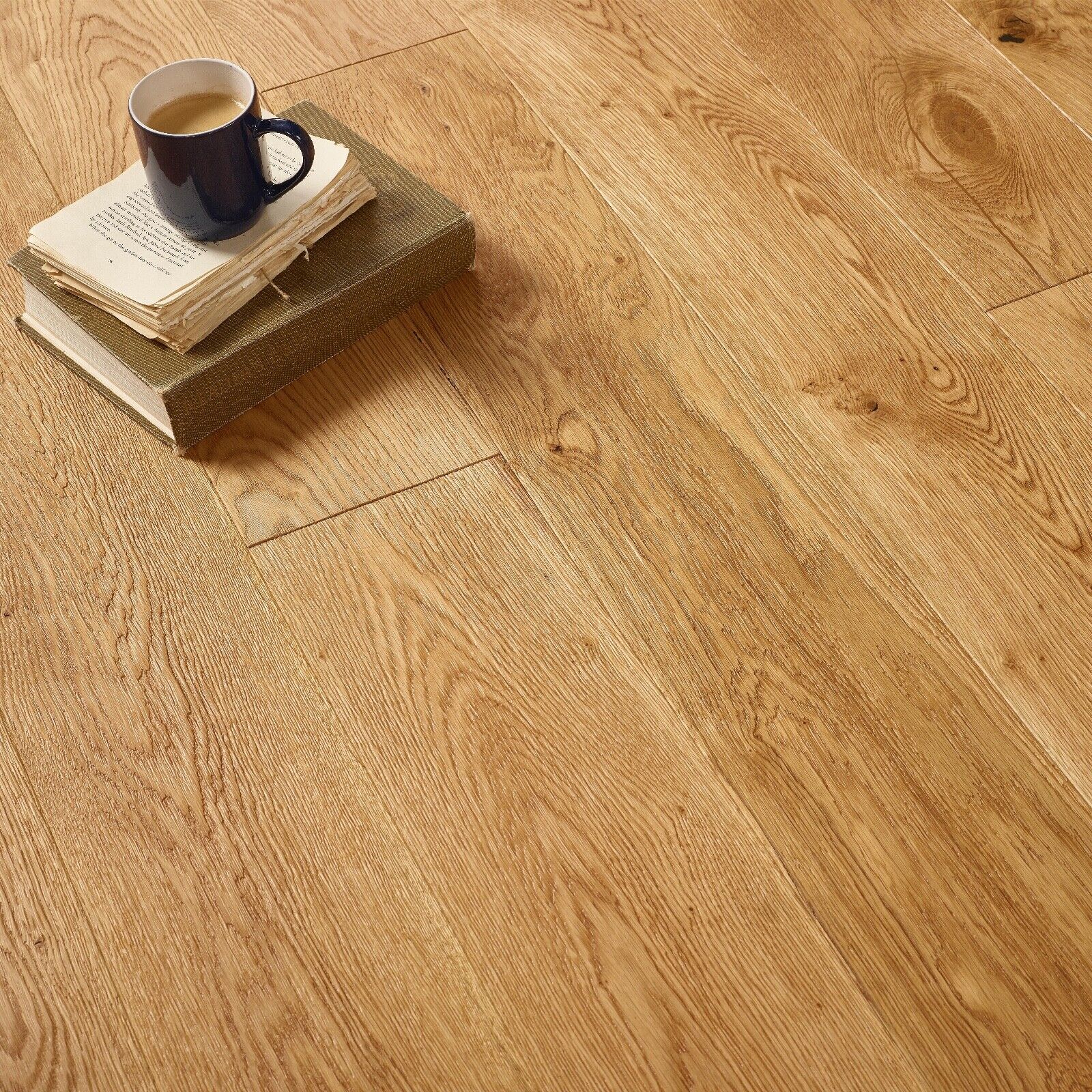 20mm-wood-flooring-engineered-windwhisper-prestige-2