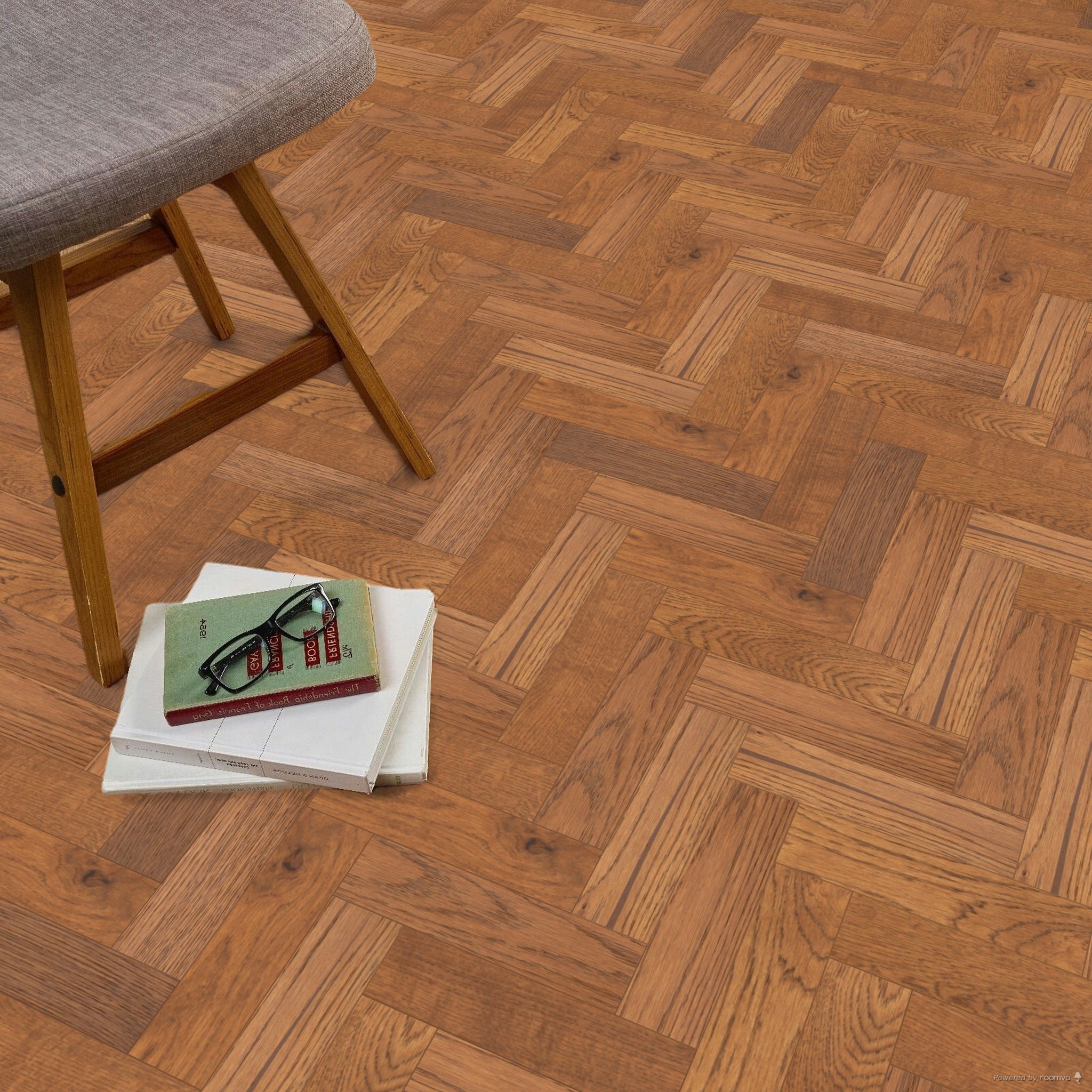 herringbone-engineered-wood-flooring-verona-golden-amber-oak-4