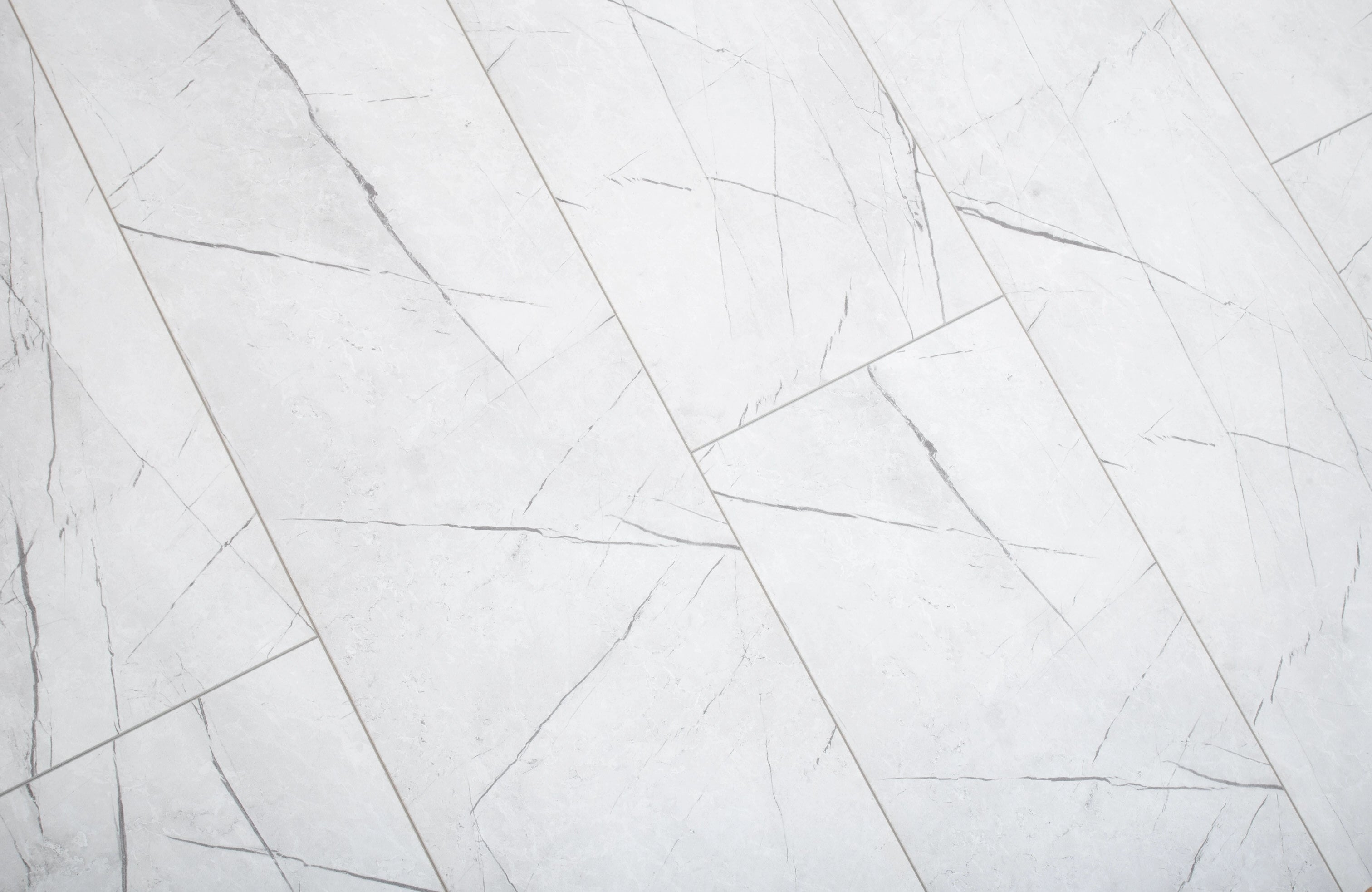 silver-dune-marble-oak-agt-mood-10mm-laminate-flooring-4