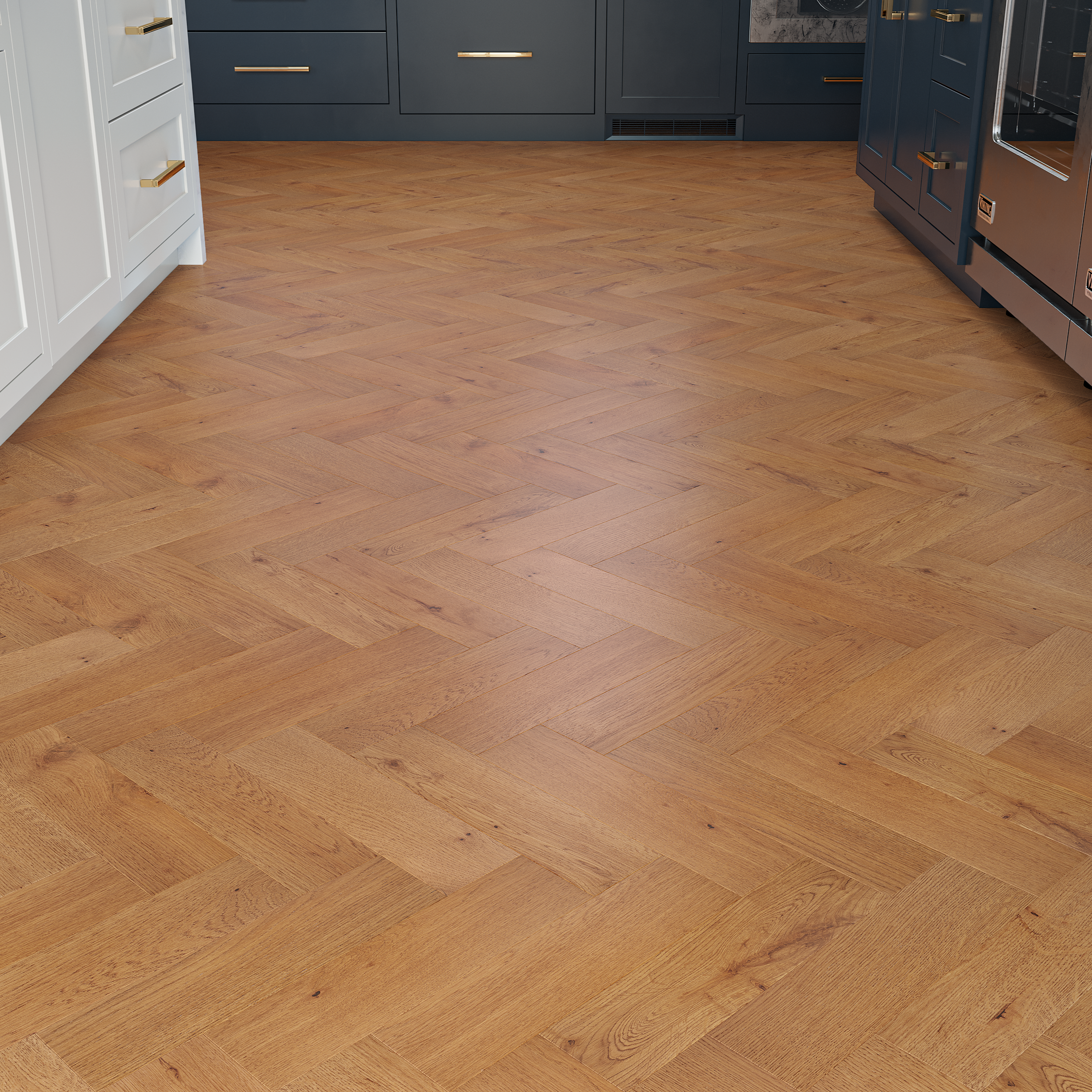herringbone-engineered-wood-flooring-verona-golden-amber-oak-3