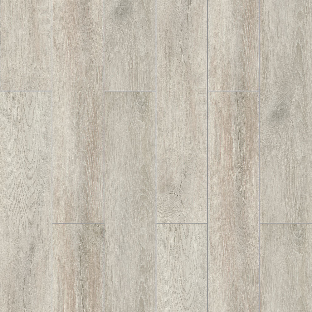 step-click-classic-plus-talas-laminate-flooring-5