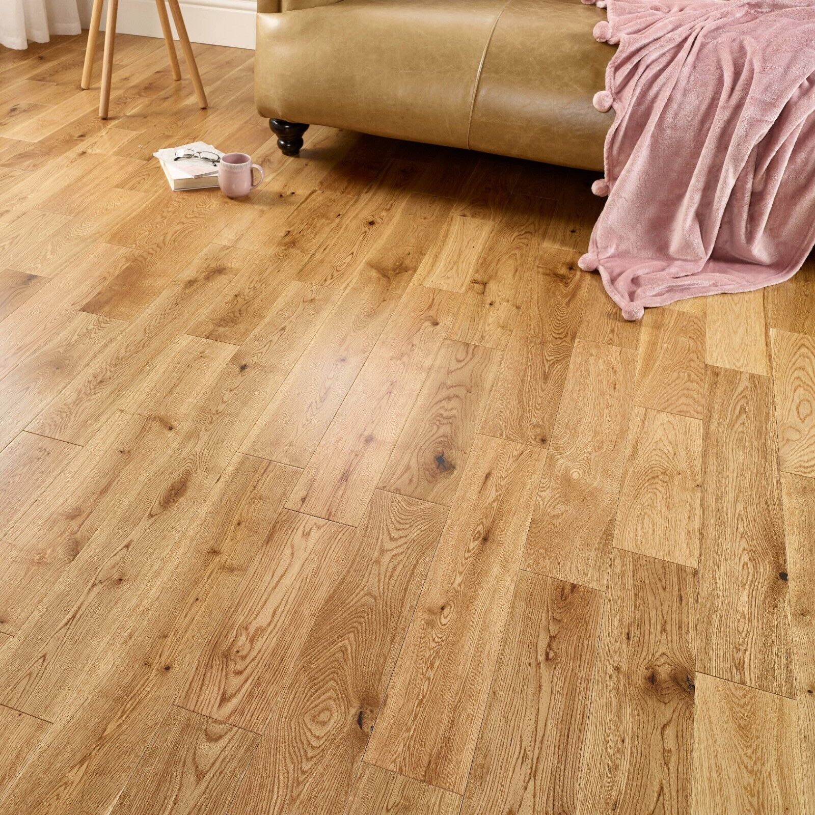 thornfield-chestnut-charm-engineered-wood-flooring-1