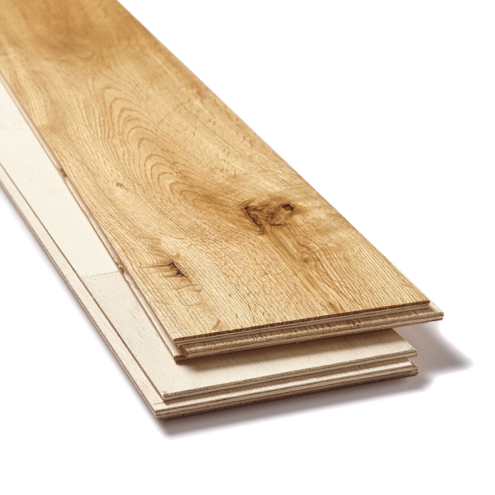 thornfield-regal-engineered-wood-flooring-6
