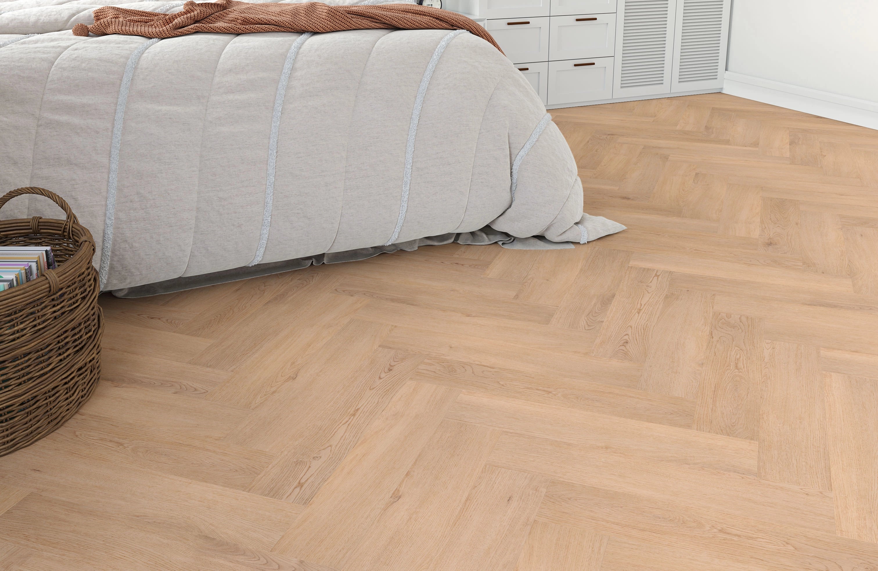 waterproof-spc-rigid-core-click-luxury-vinyl-tile-pure-nature-oak-herringbone-flooring-2