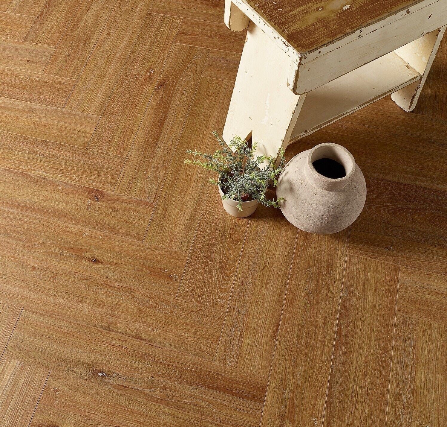 regalia-maple-oak-vinyl-click-flooring-3