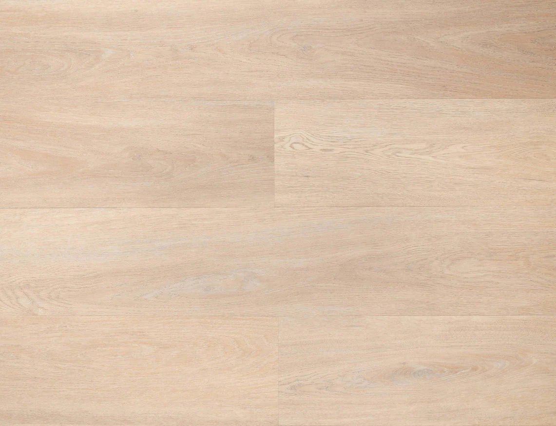 0-5mm-wear-layer-rigid-core-spc-click-lvt-waterproof-wexford-light-oak-luxury-vinyl-tile-flooring-plank-2